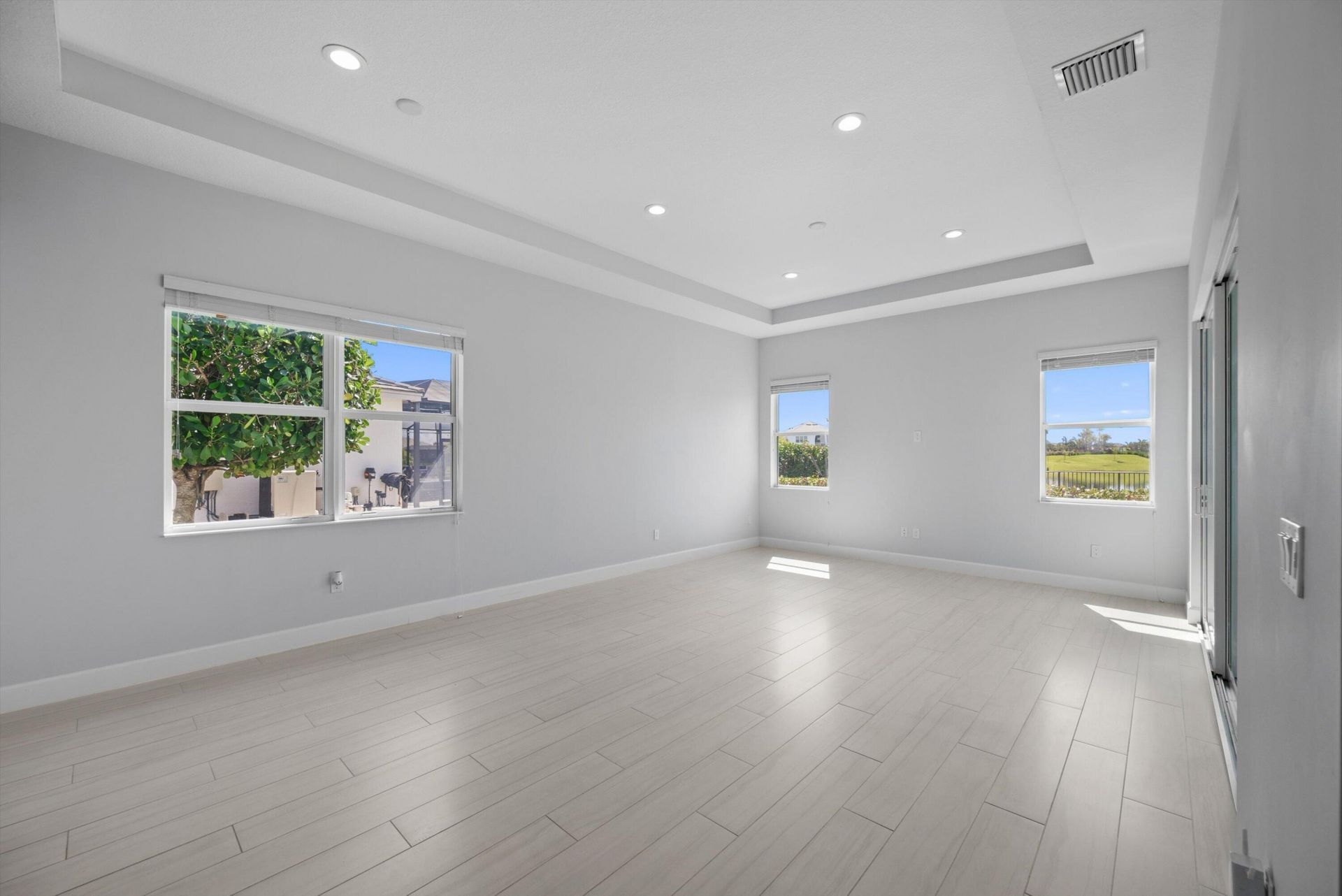15208 Goldfinch Circle, Westlake, FL 33470 Photo