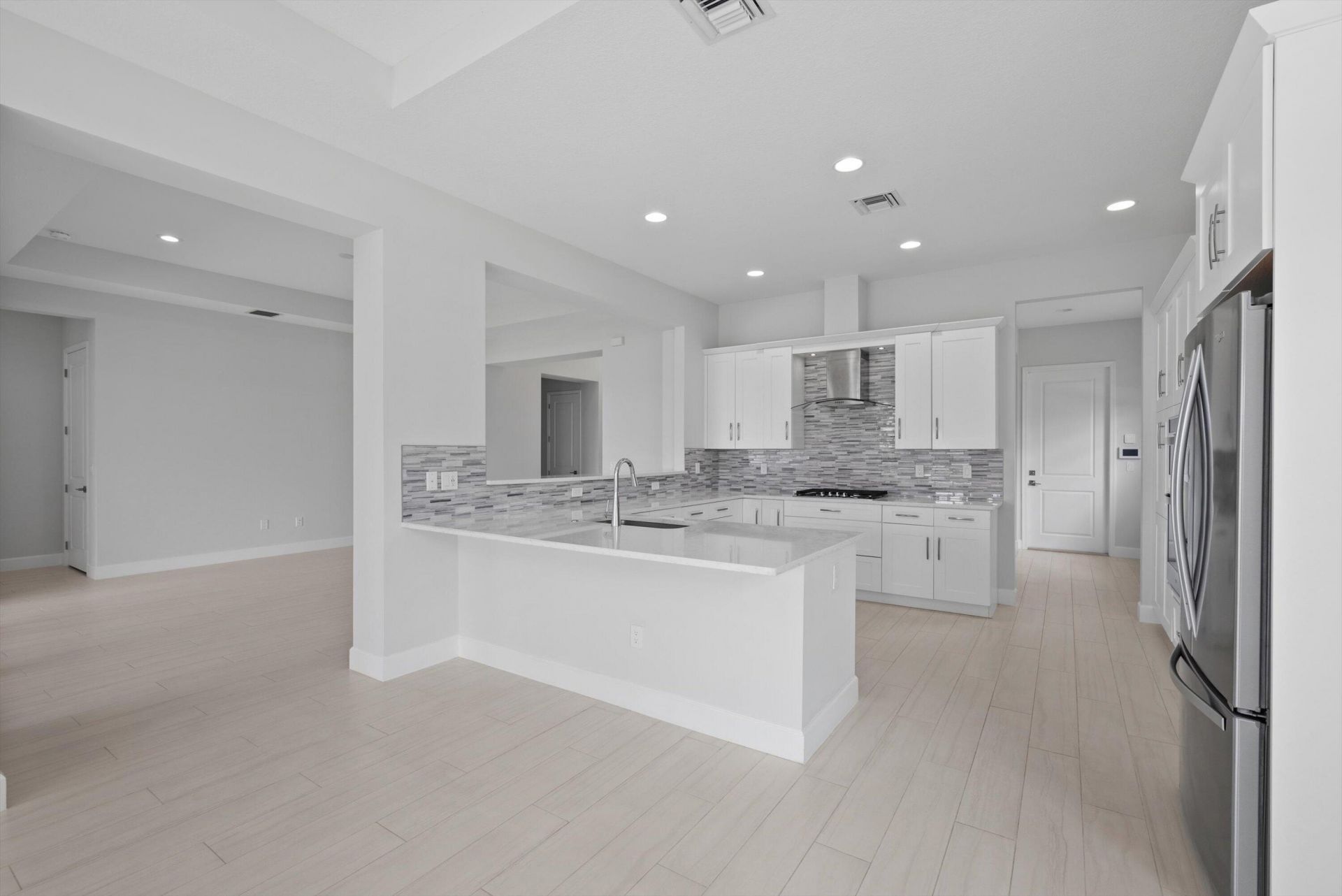 15208 Goldfinch Circle, Westlake, FL 33470 Photo