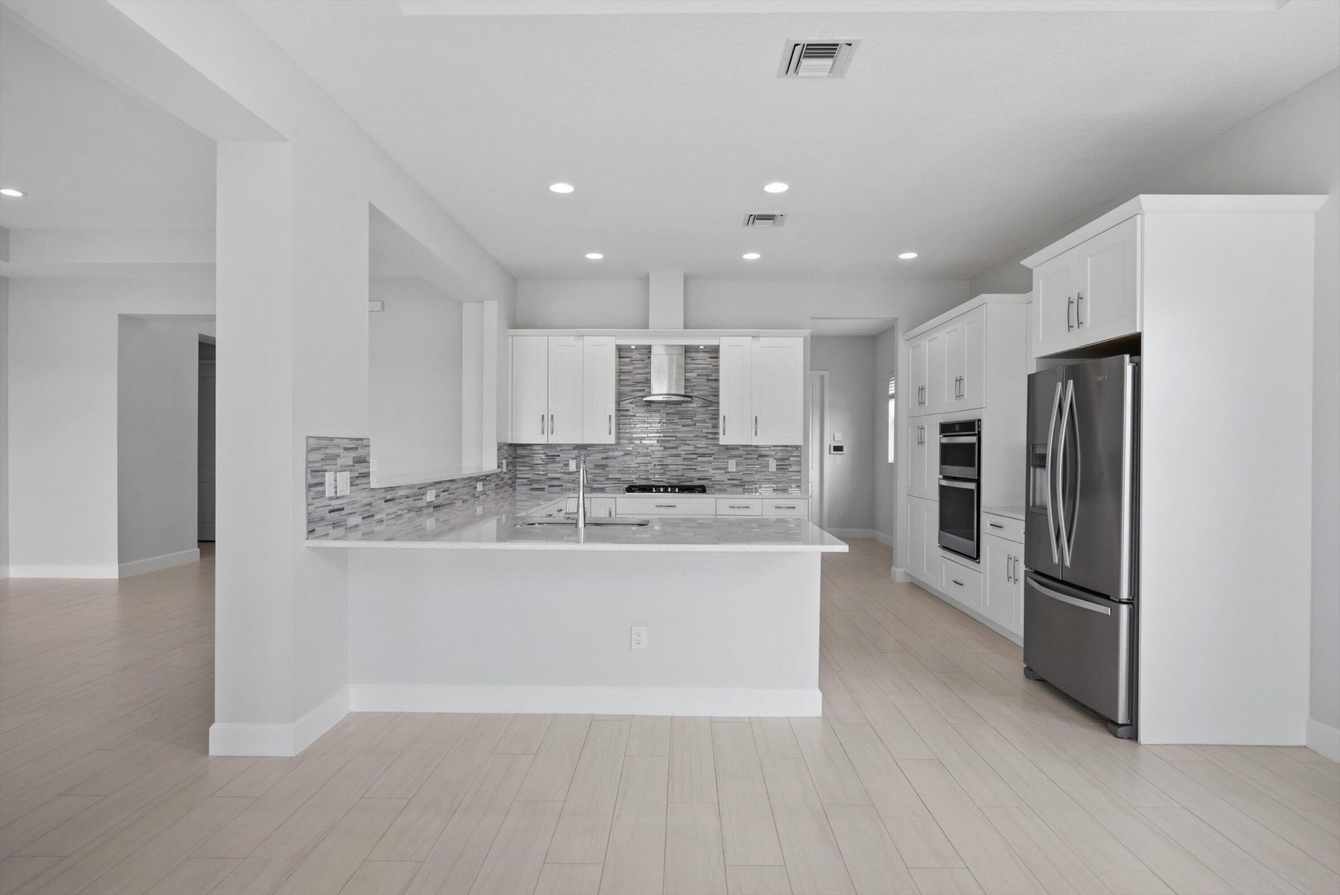 15208 Goldfinch Circle, Westlake, FL 33470 Photo