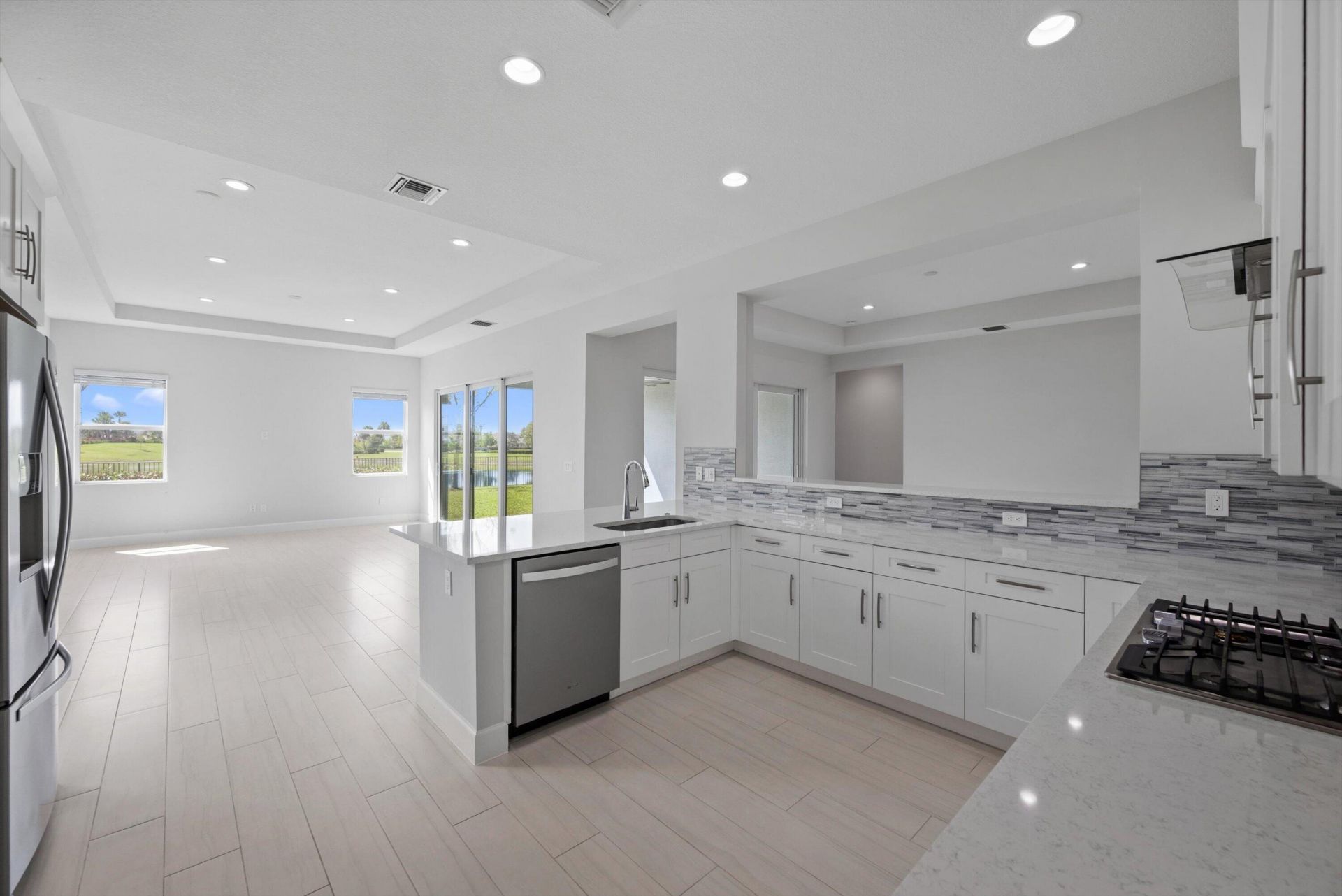 15208 Goldfinch Circle, Westlake, FL 33470 Photo