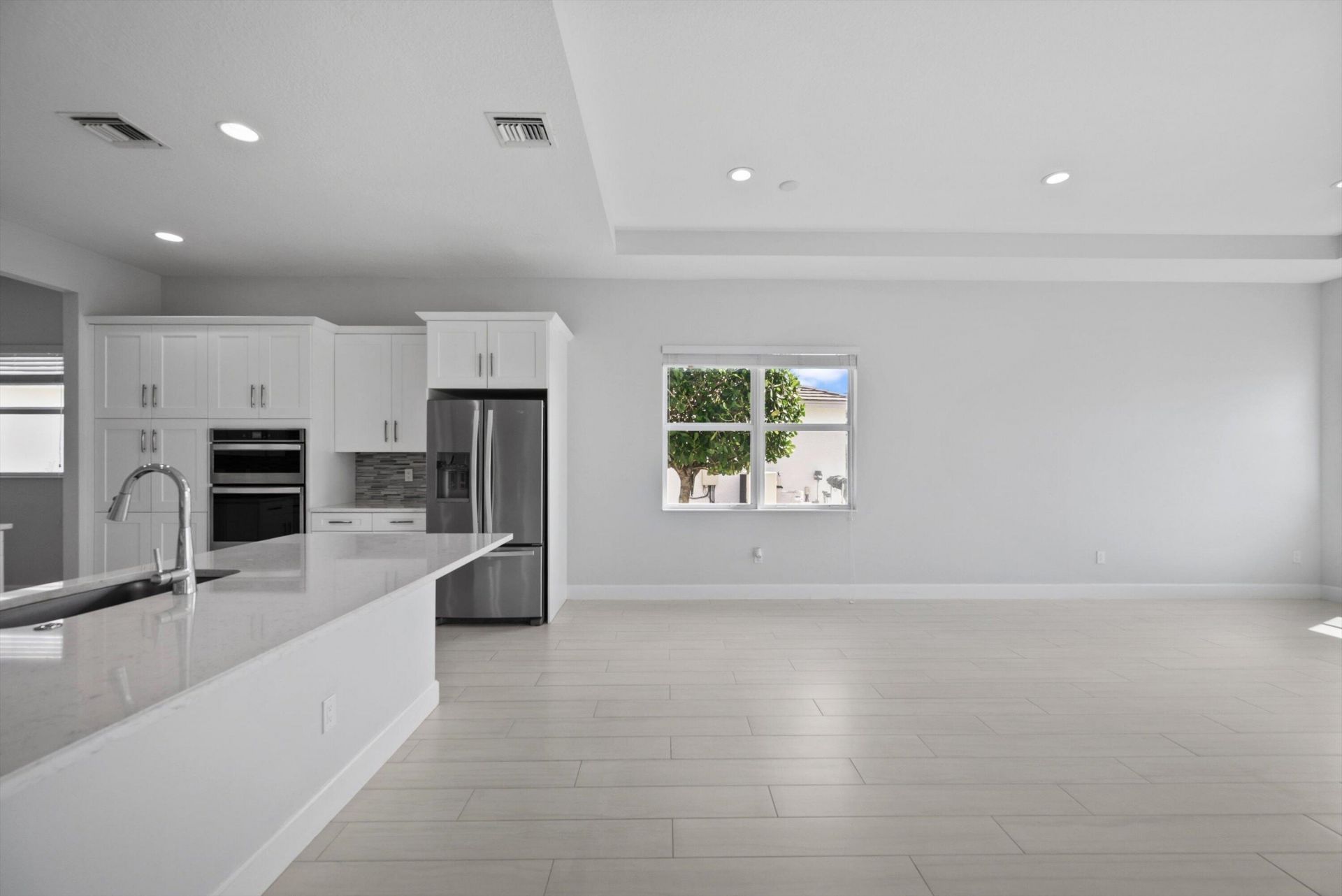 15208 Goldfinch Circle, Westlake, FL 33470 Photo