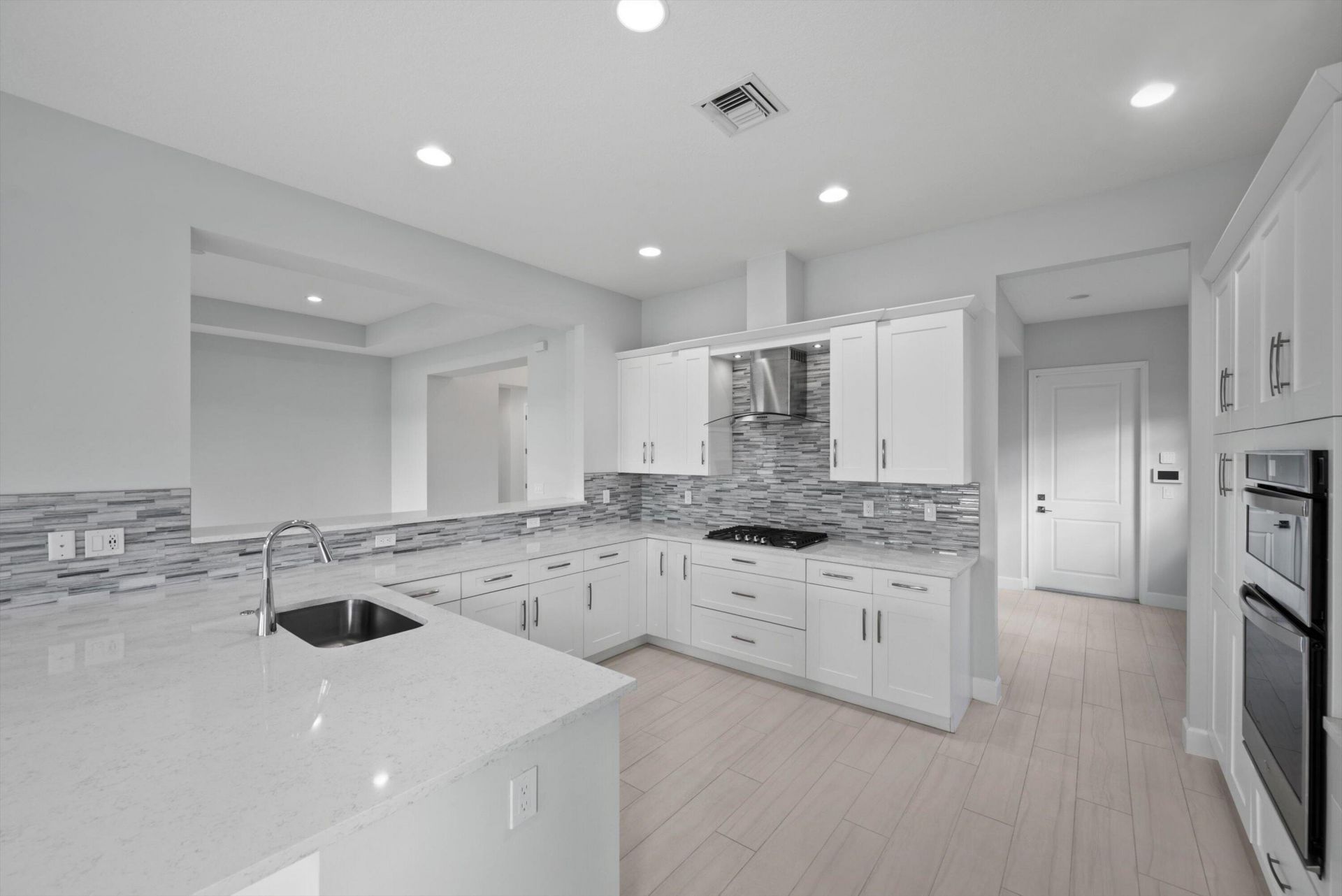 15208 Goldfinch Circle, Westlake, FL 33470 Photo