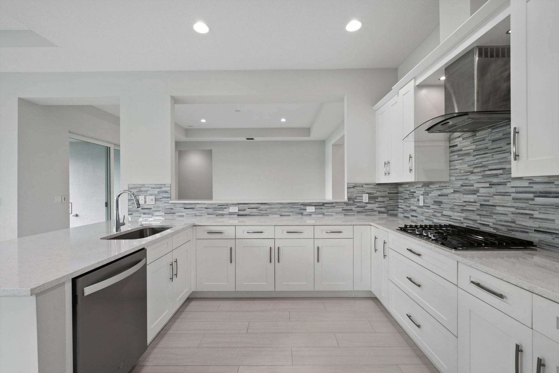 15208 Goldfinch Circle, Westlake, FL 33470 Photo