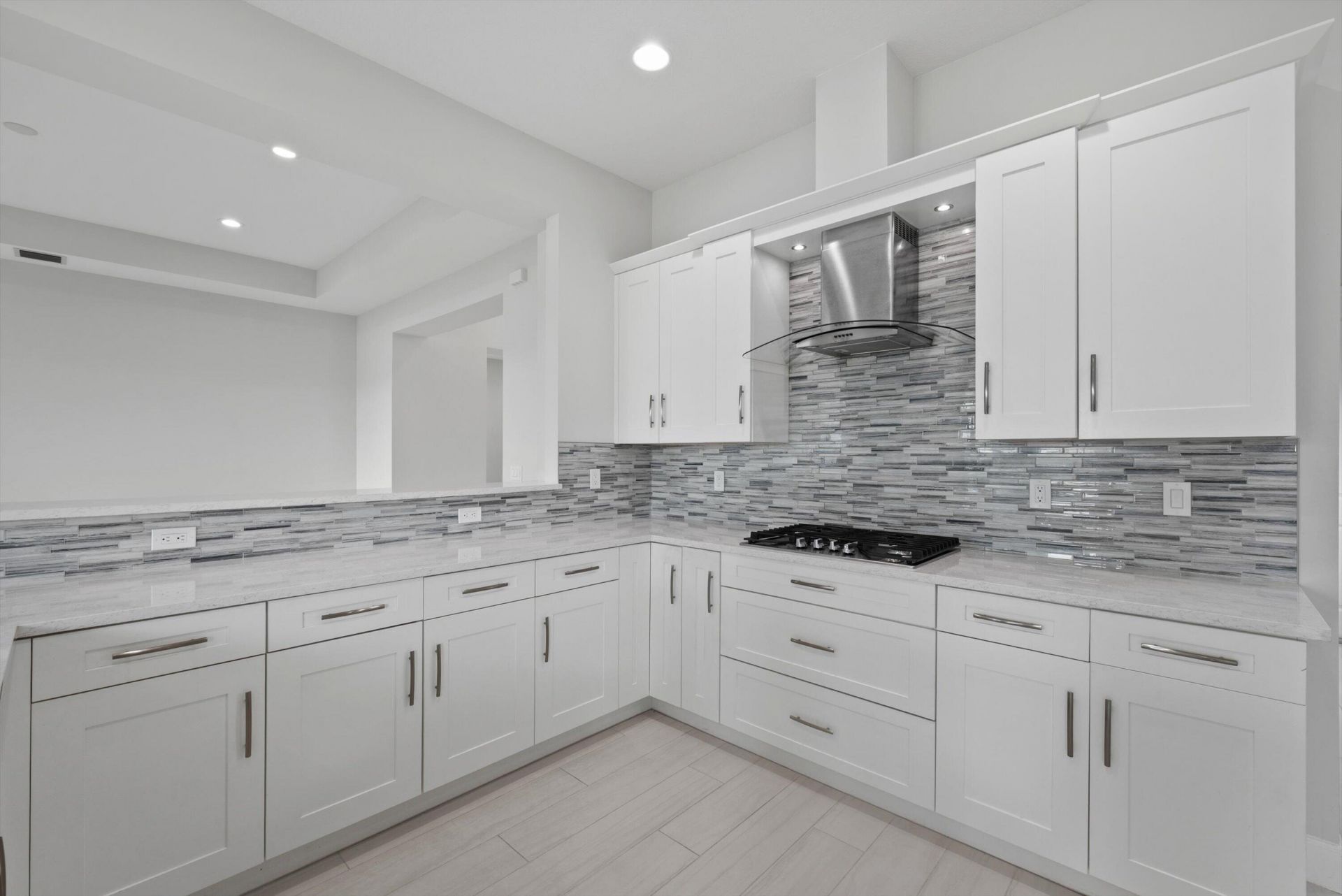 15208 Goldfinch Circle, Westlake, FL 33470 Photo