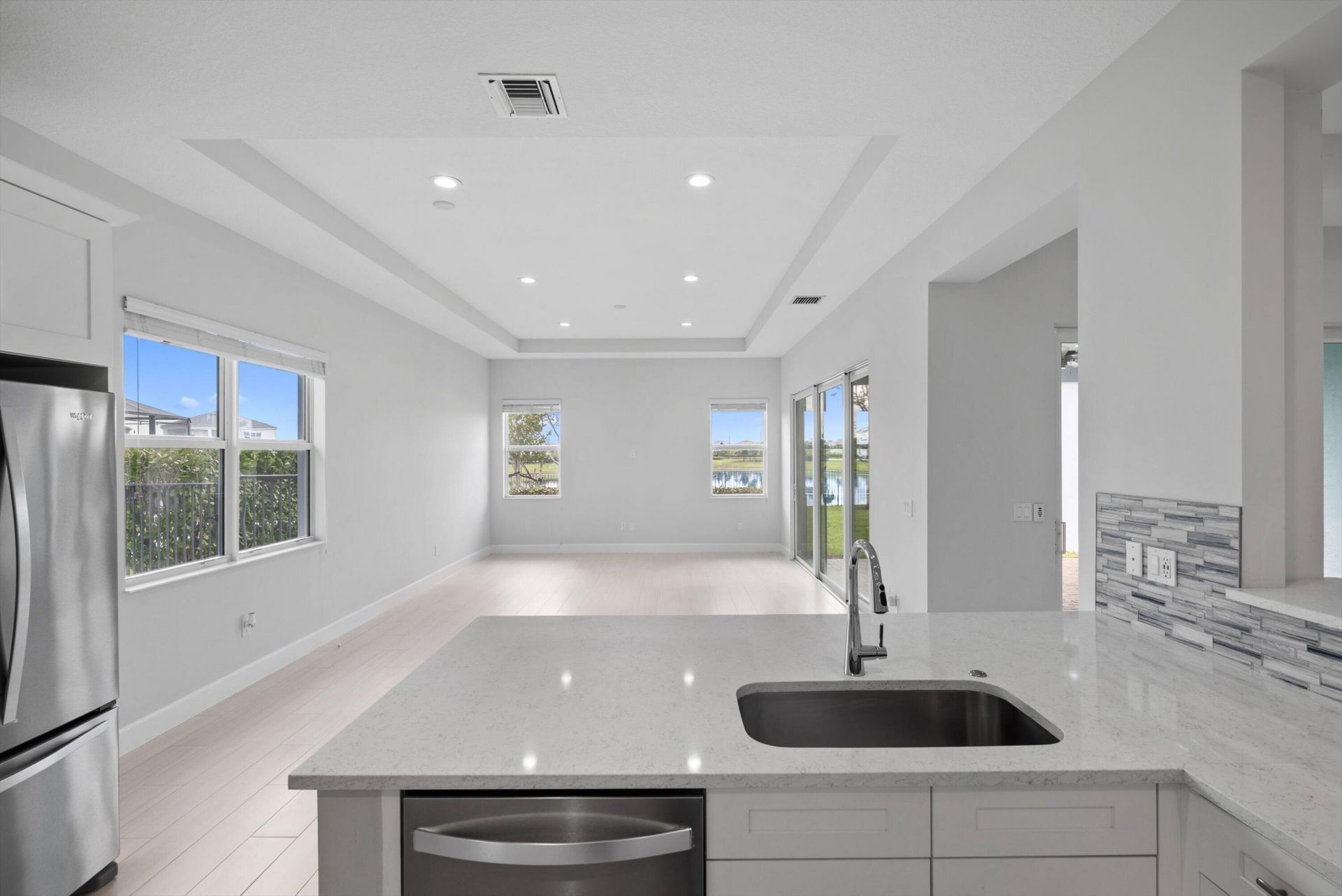 15208 Goldfinch Circle, Westlake, FL 33470 Photo