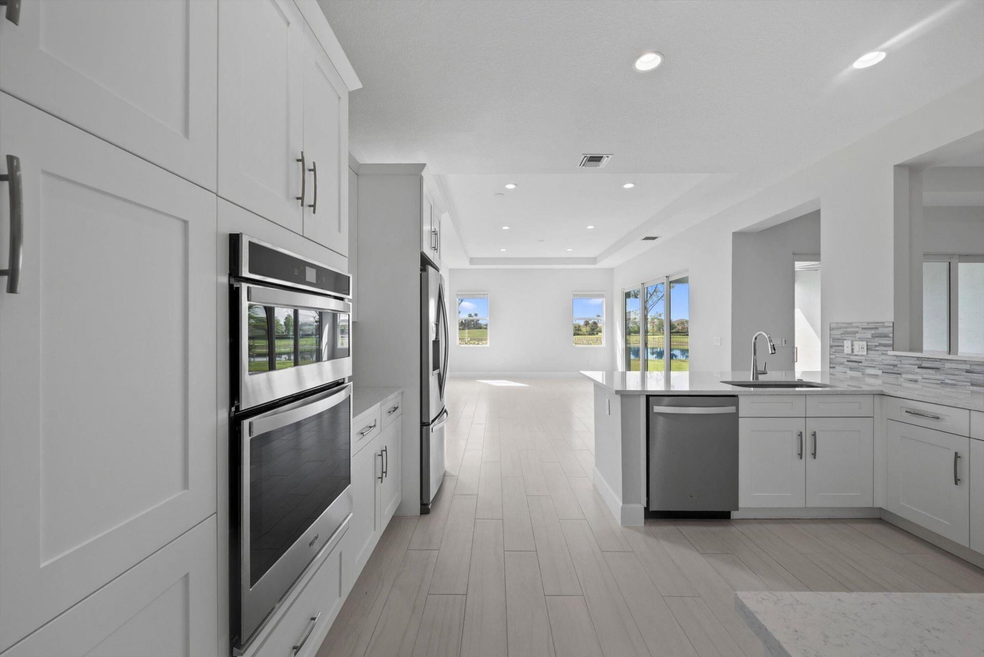 15208 Goldfinch Circle, Westlake, FL 33470 Photo