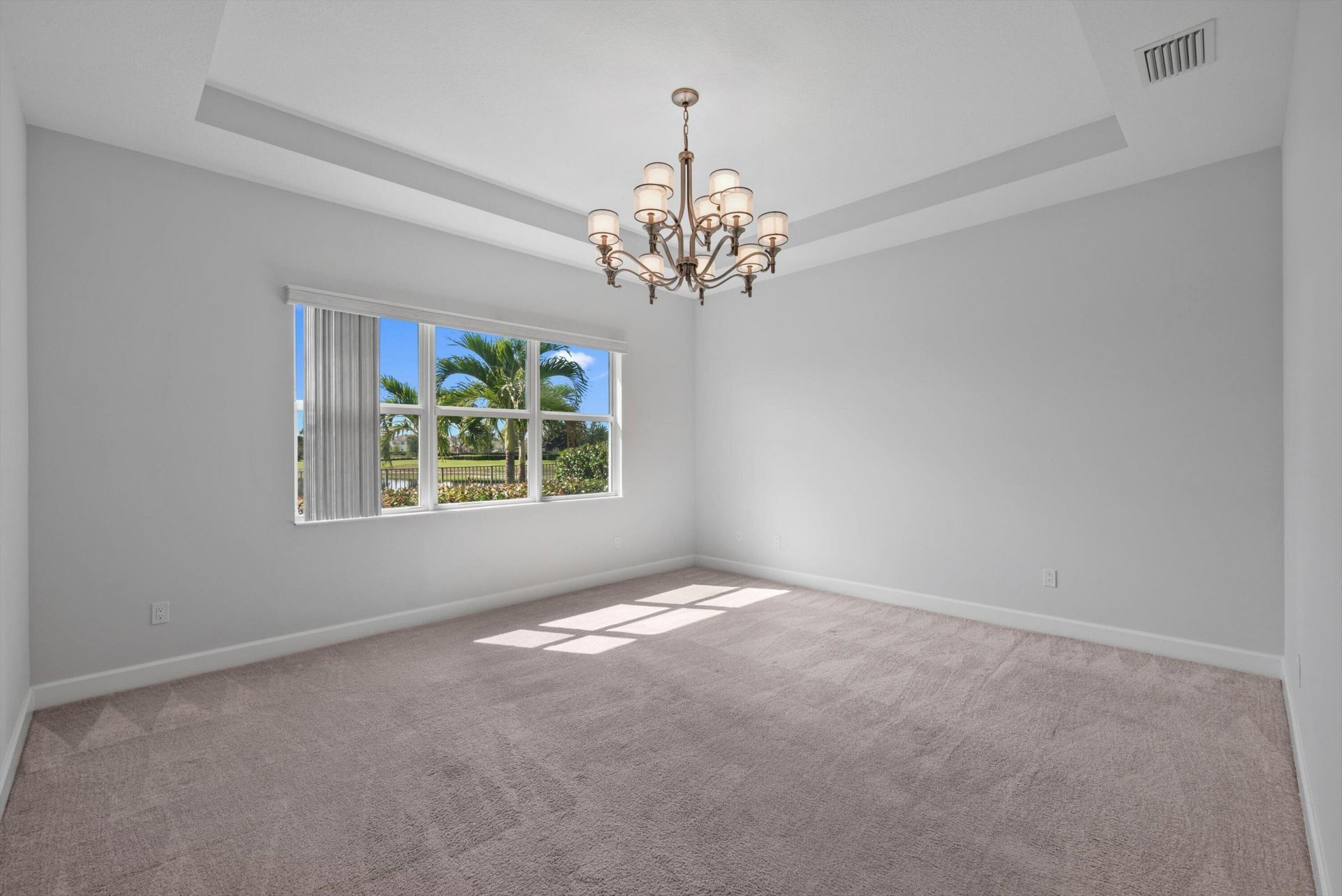 15208 Goldfinch Circle, Westlake, FL 33470 Photo