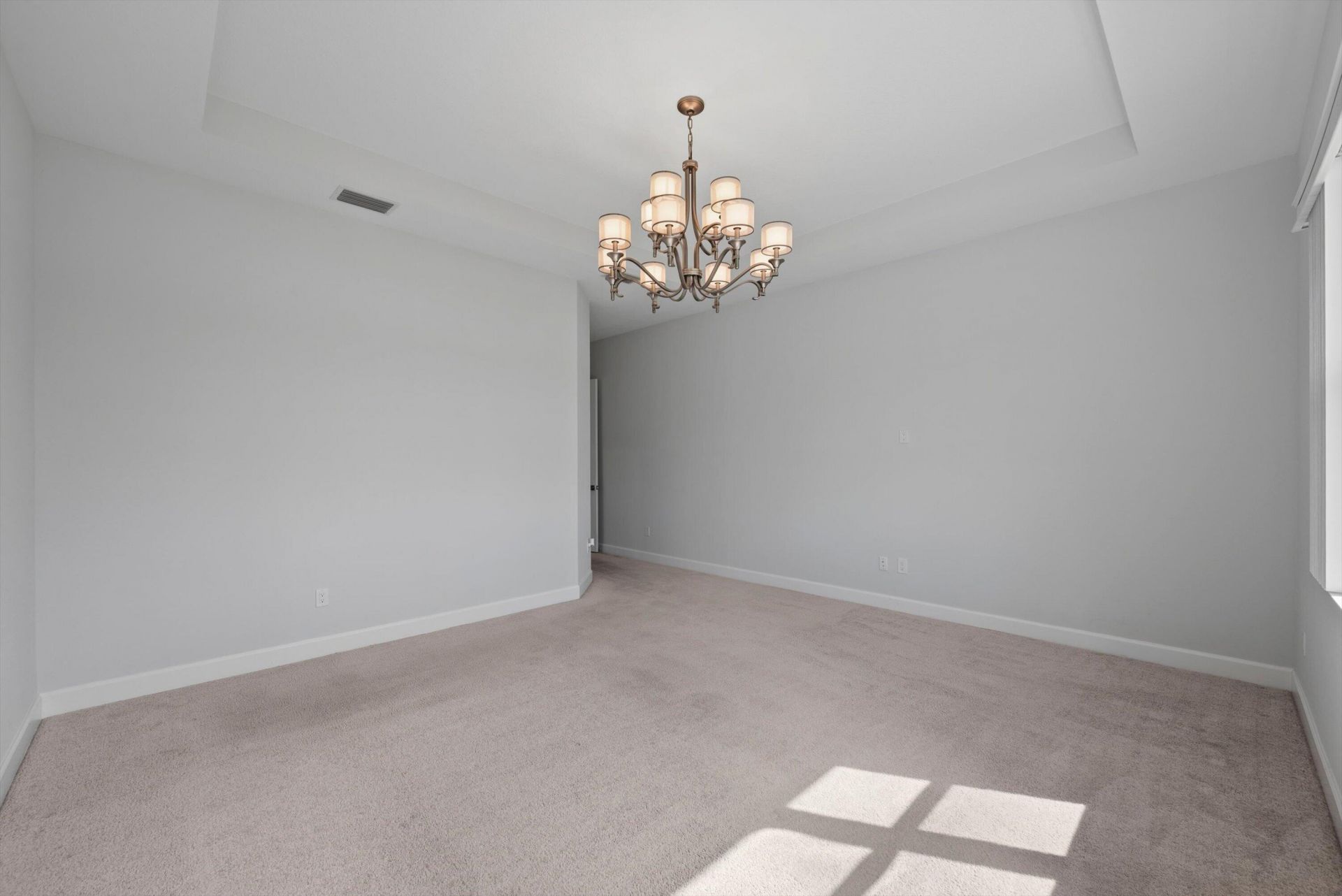 15208 Goldfinch Circle, Westlake, FL 33470 Photo