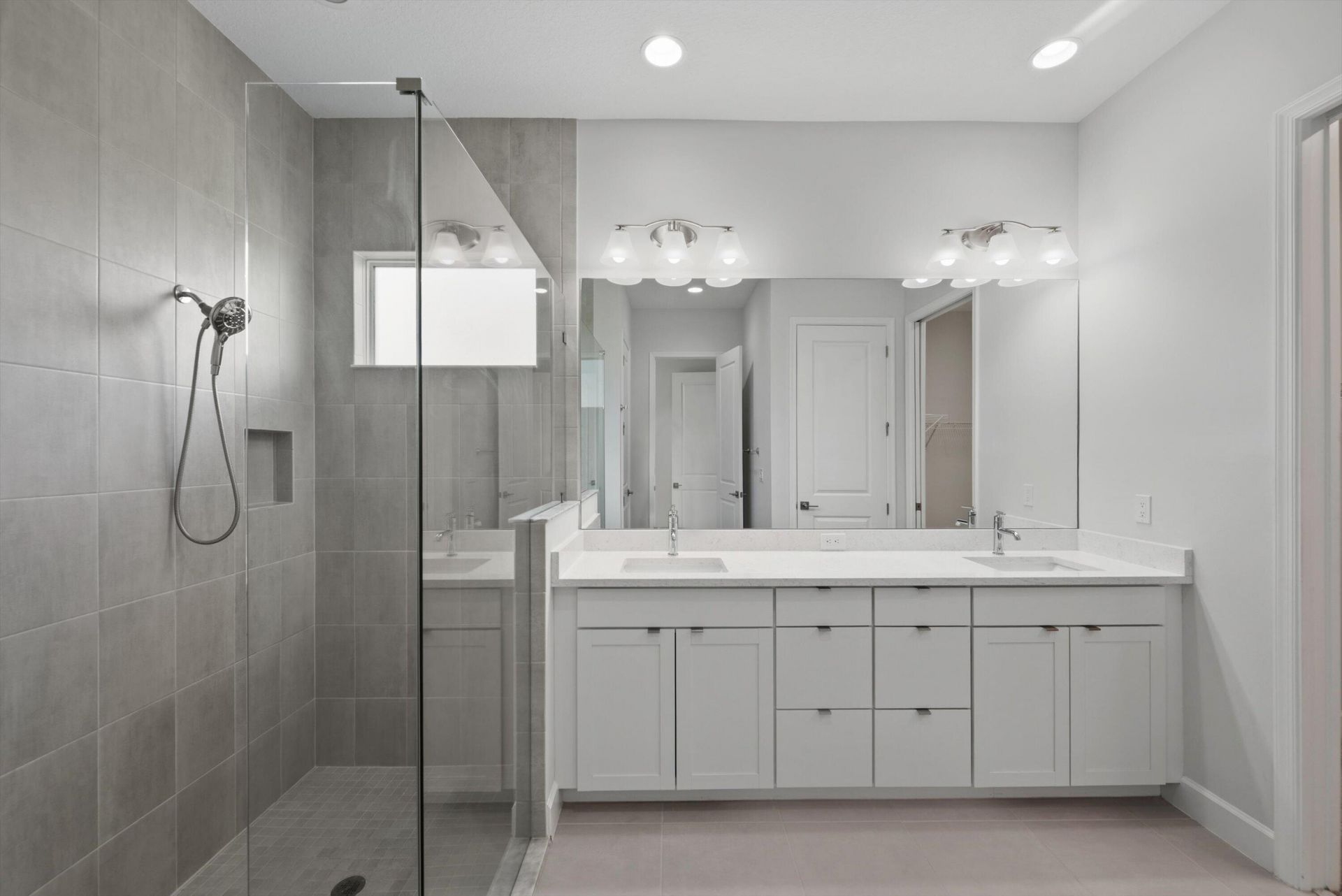 15208 Goldfinch Circle, Westlake, FL 33470 Photo