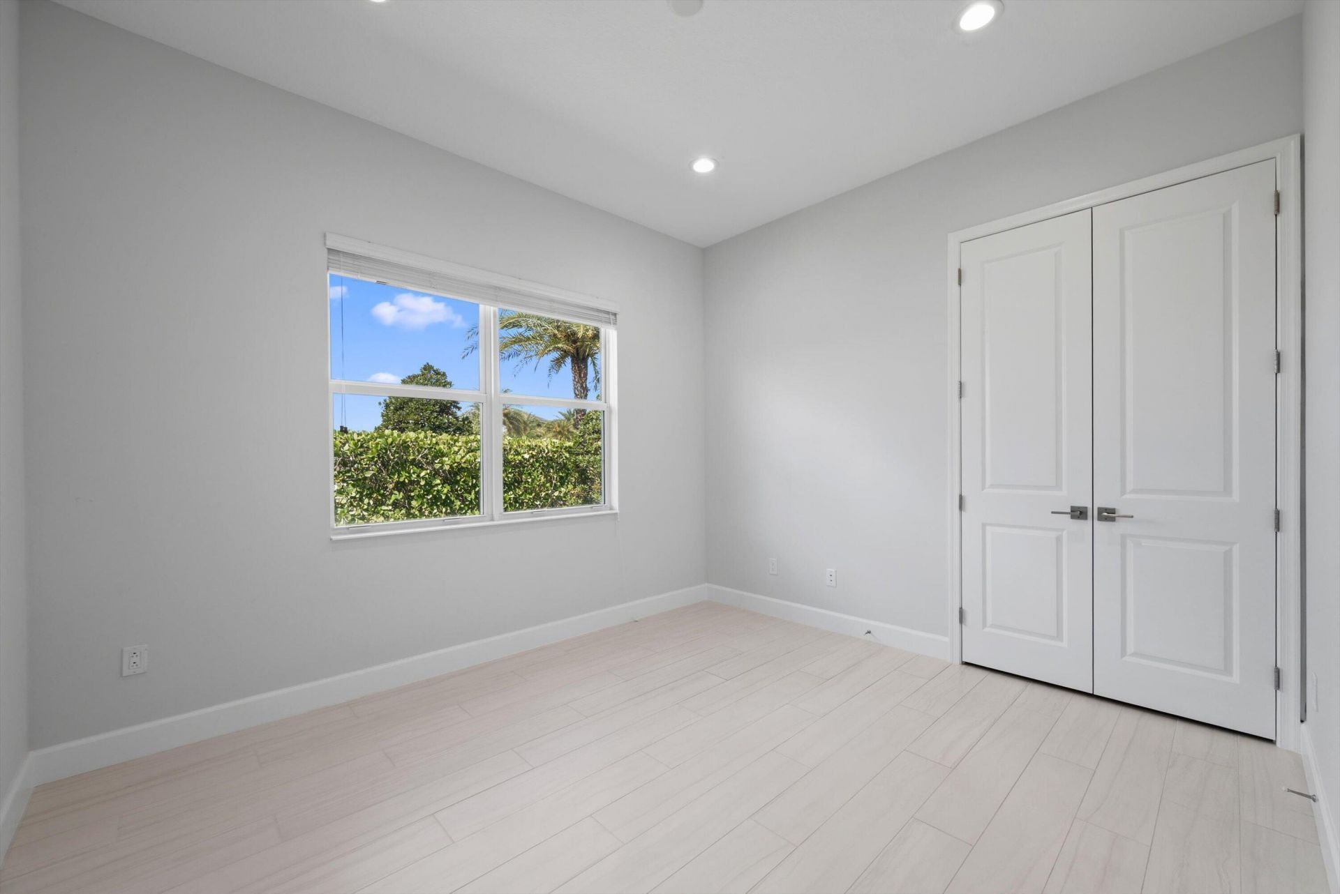15208 Goldfinch Circle, Westlake, FL 33470 Photo