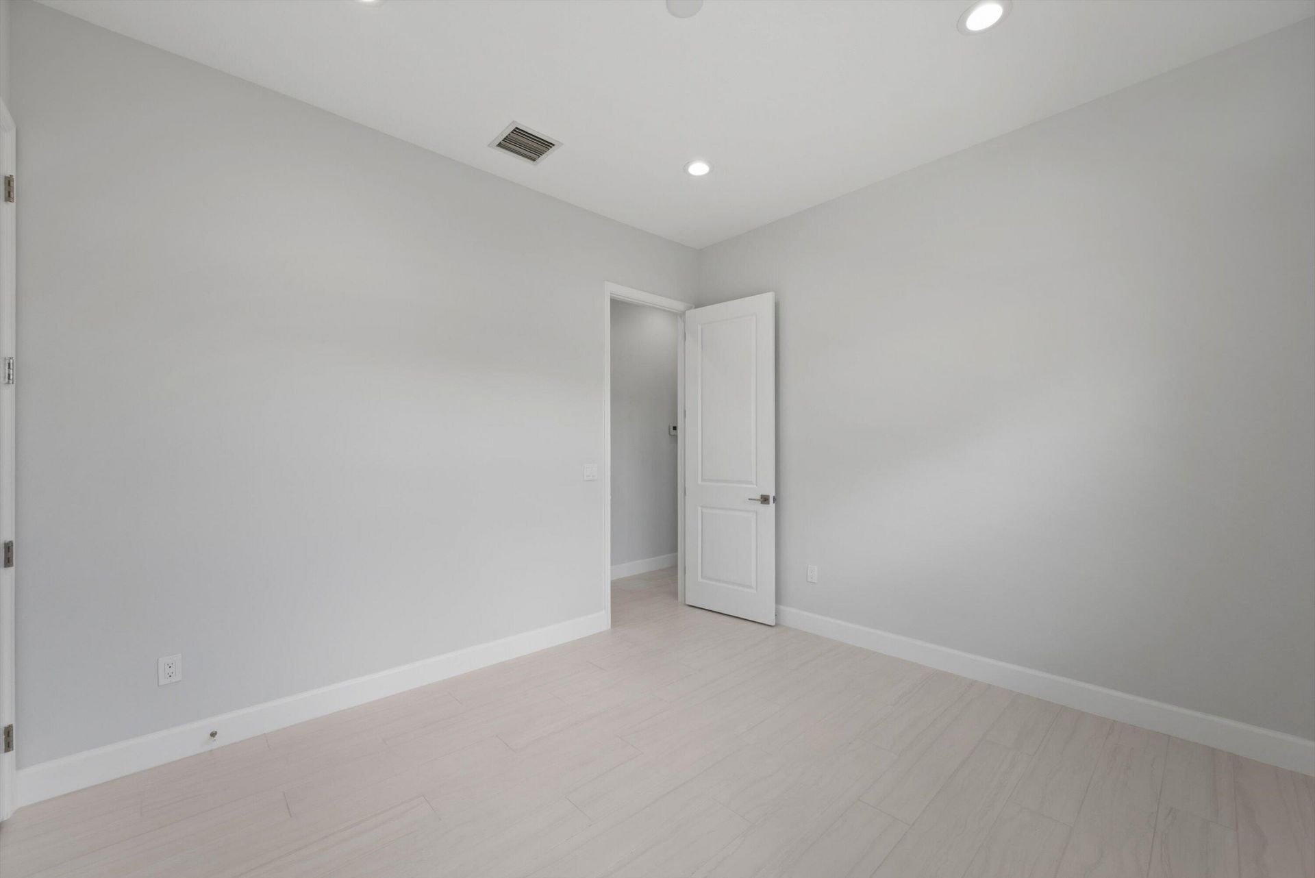 15208 Goldfinch Circle, Westlake, FL 33470 Photo