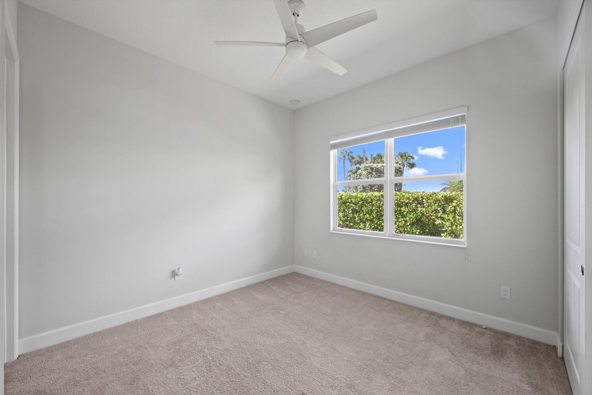 15208 Goldfinch Circle, Westlake, FL 33470 Photo