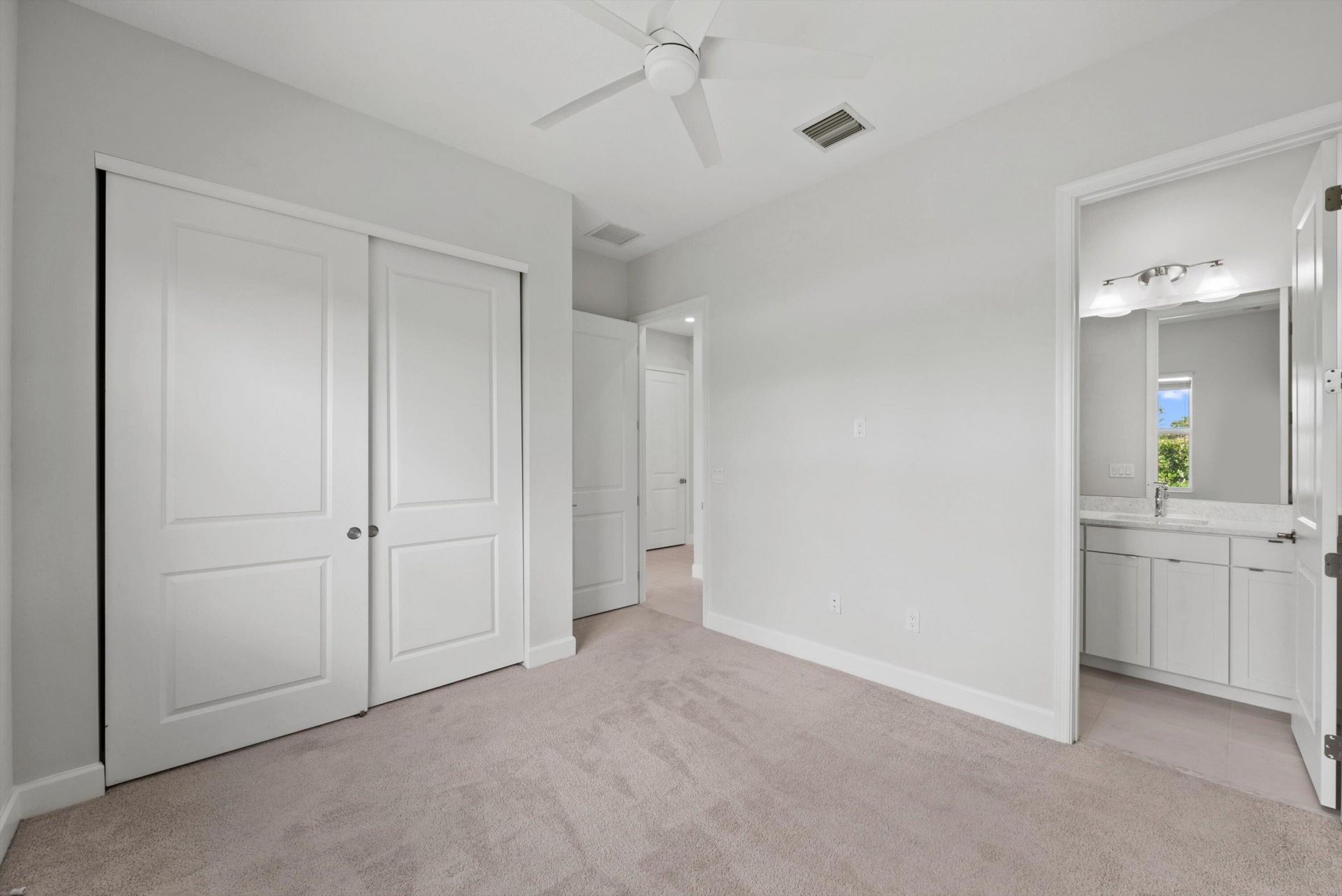 15208 Goldfinch Circle, Westlake, FL 33470 Photo