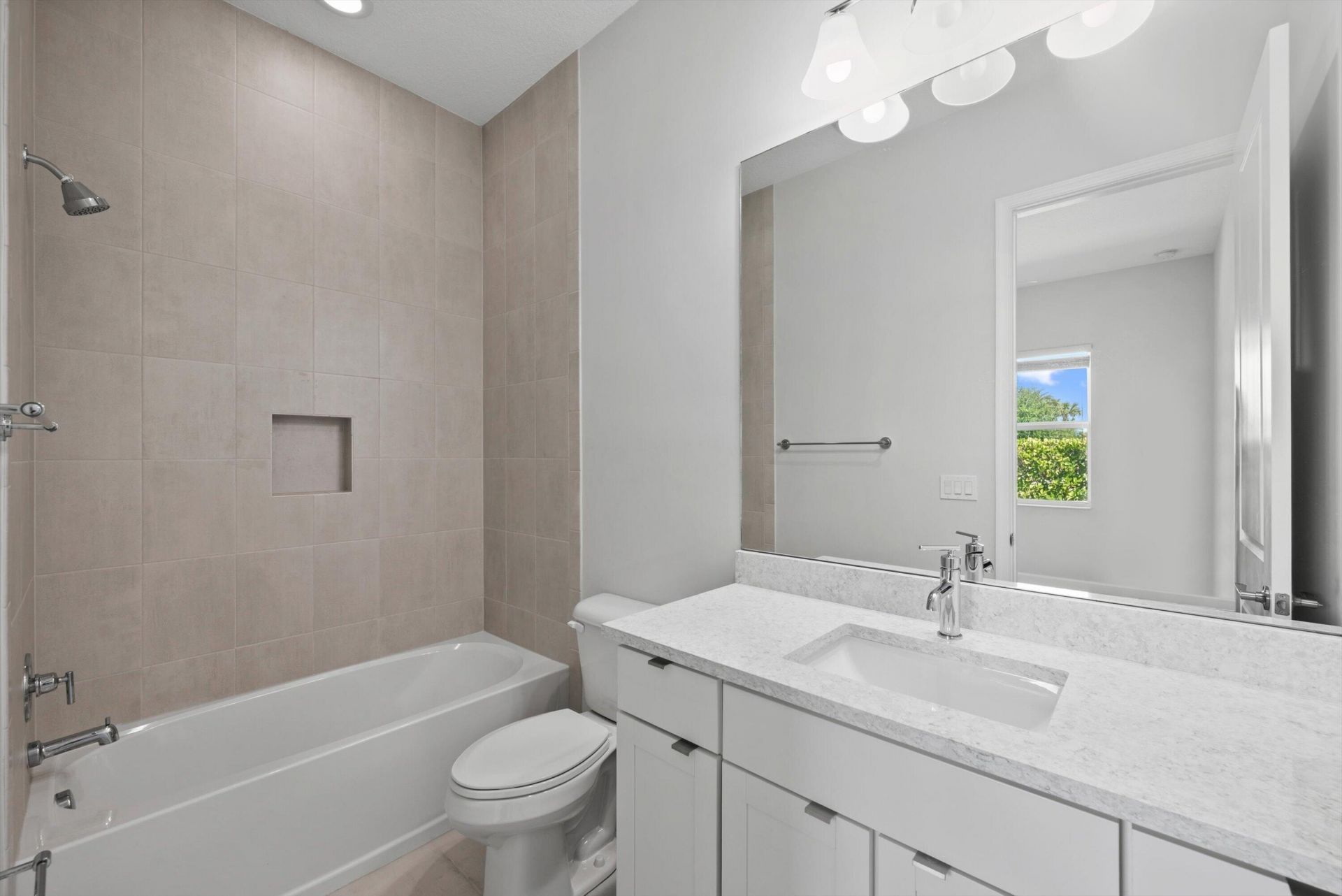 15208 Goldfinch Circle, Westlake, FL 33470 Photo