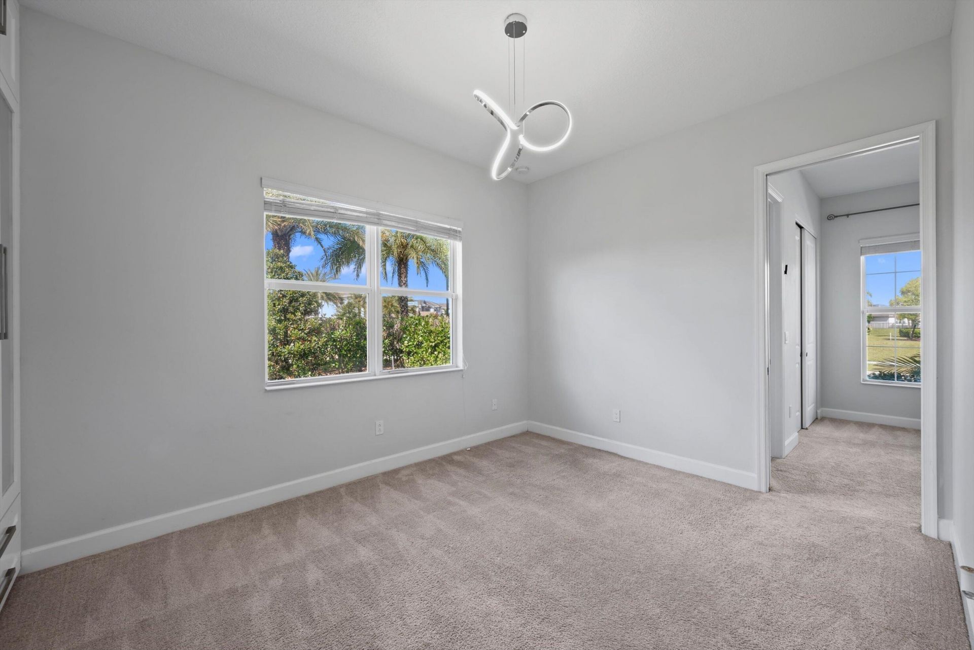 15208 Goldfinch Circle, Westlake, FL 33470 Photo
