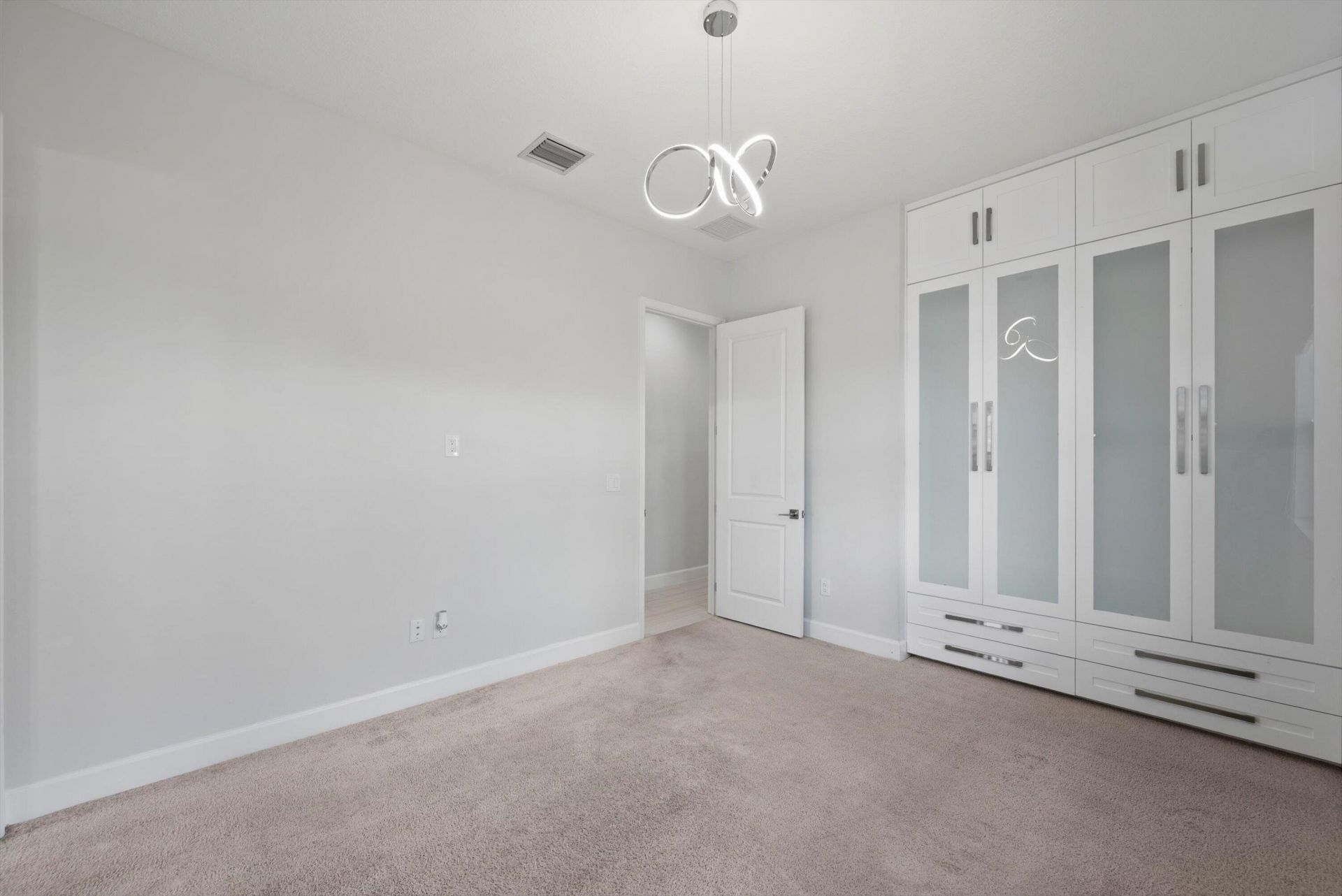 15208 Goldfinch Circle, Westlake, FL 33470 Photo