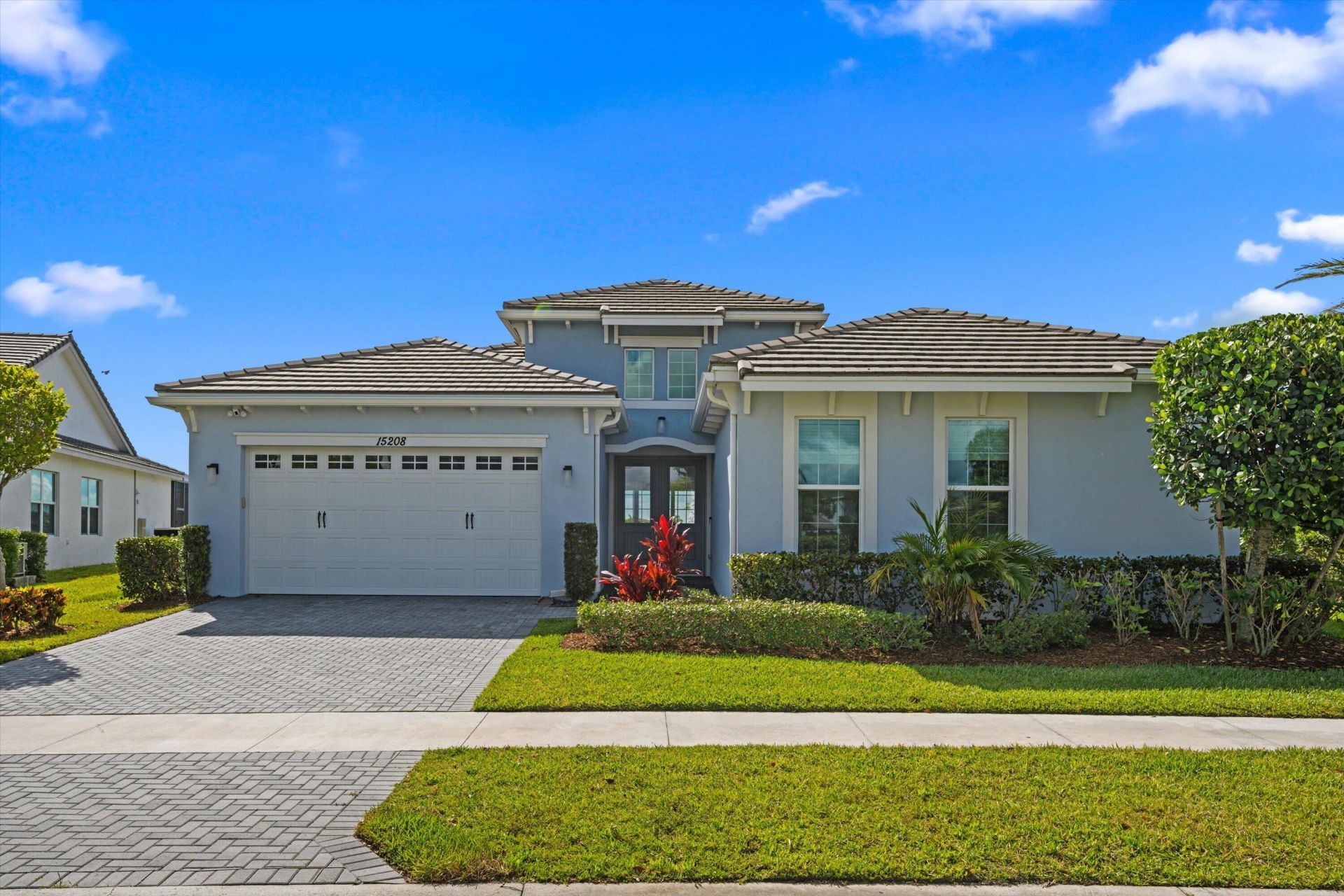 15208 Goldfinch Circle, Westlake, FL 33470 Photo