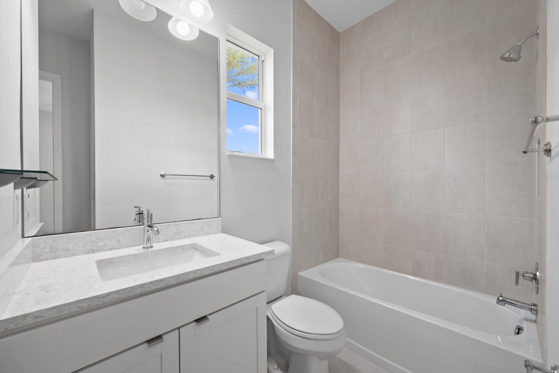 15208 Goldfinch Circle, Westlake, FL 33470 Photo