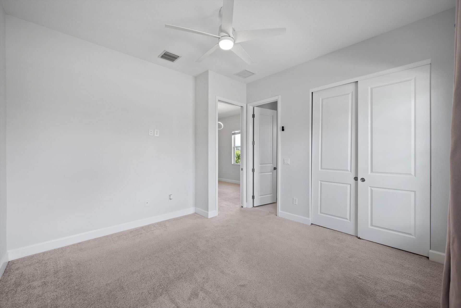 15208 Goldfinch Circle, Westlake, FL 33470 Photo