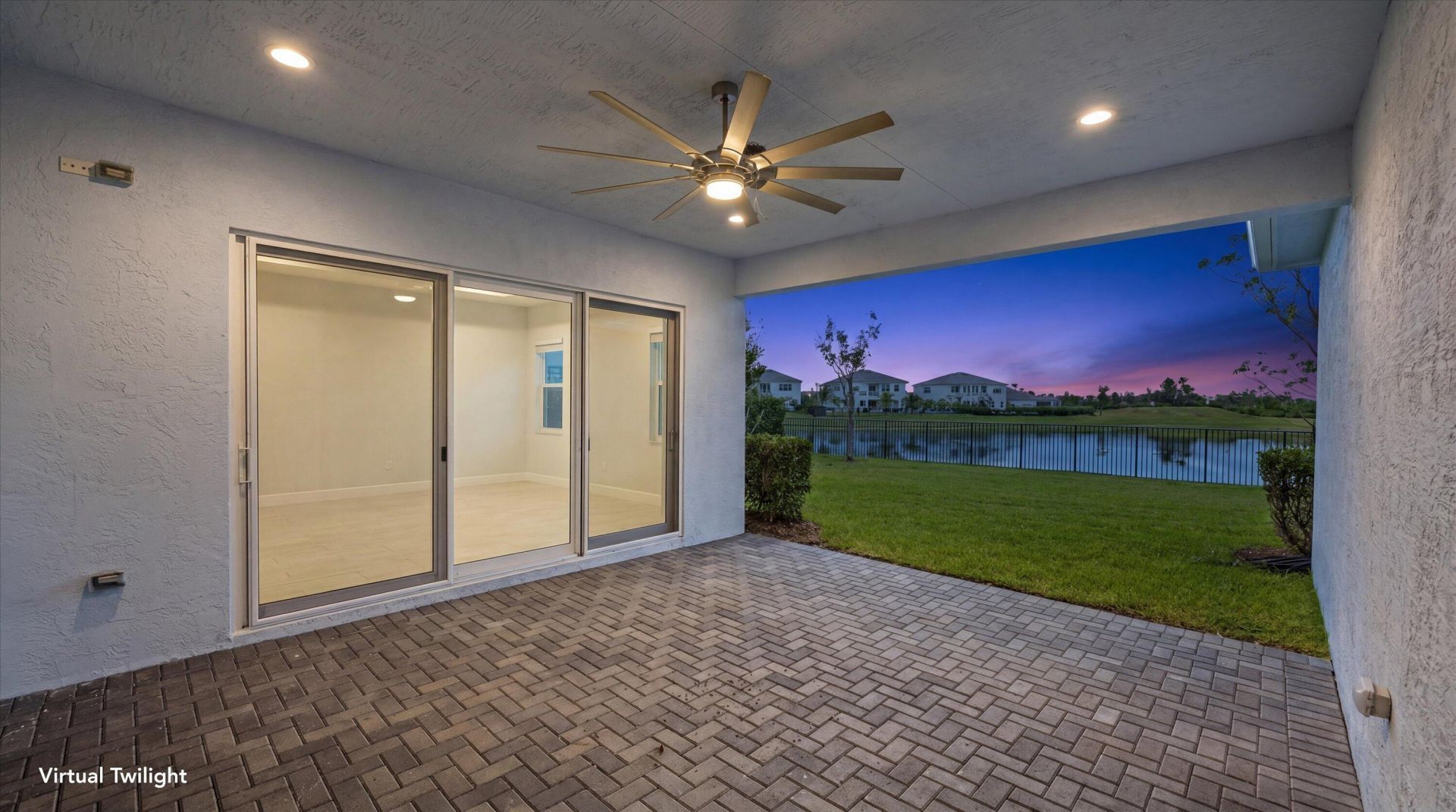 15208 Goldfinch Circle, Westlake, FL 33470 Photo