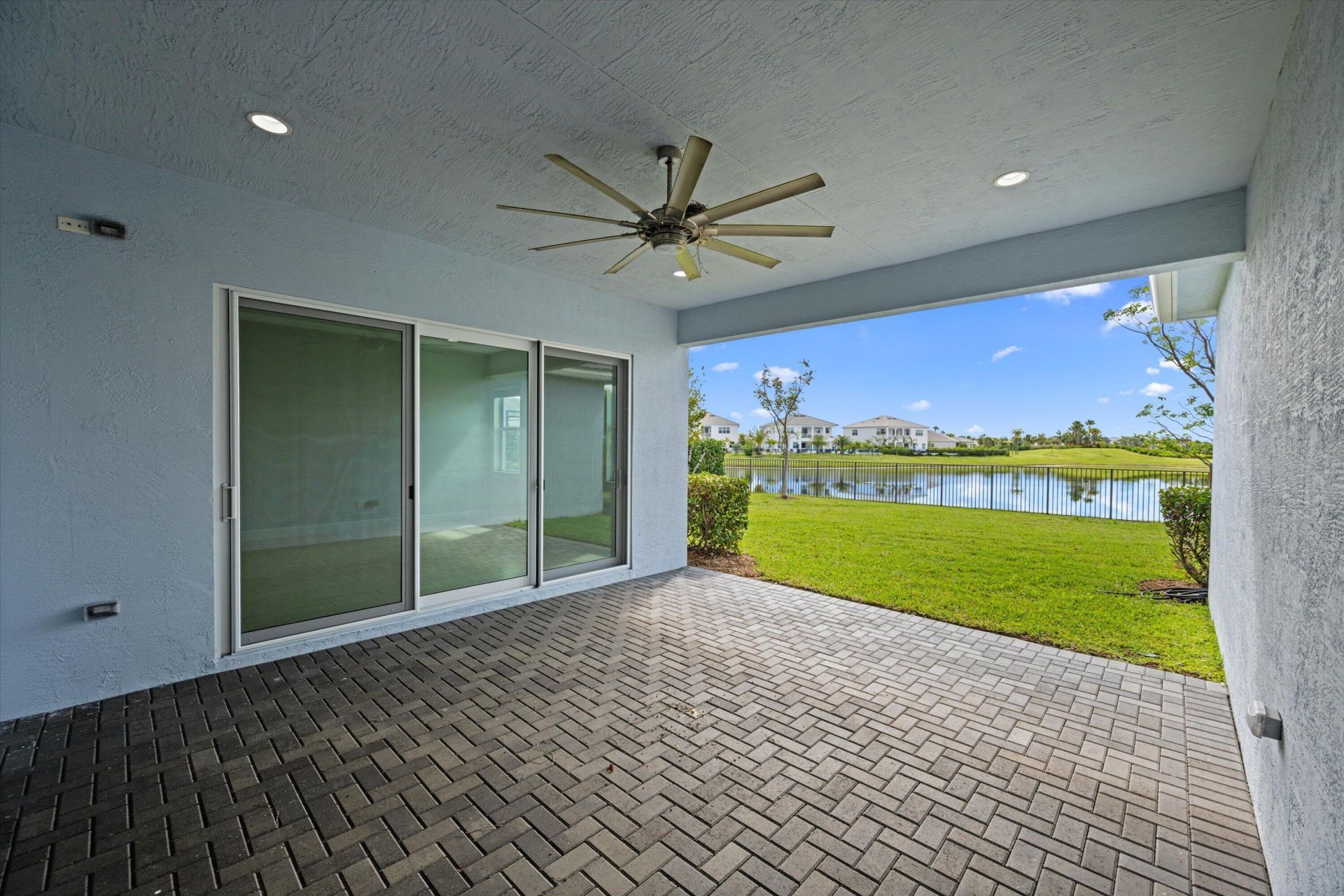15208 Goldfinch Circle, Westlake, FL 33470 Photo