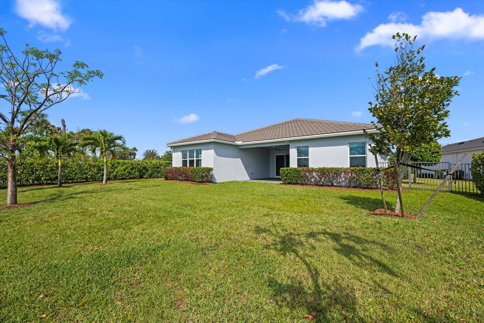 15208 Goldfinch Circle, Westlake, FL 33470 Photo