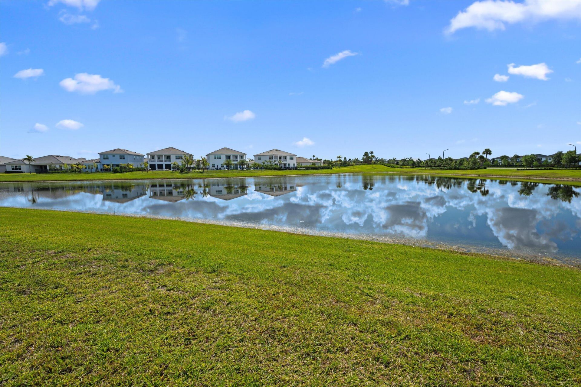 15208 Goldfinch Circle, Westlake, FL 33470 Photo