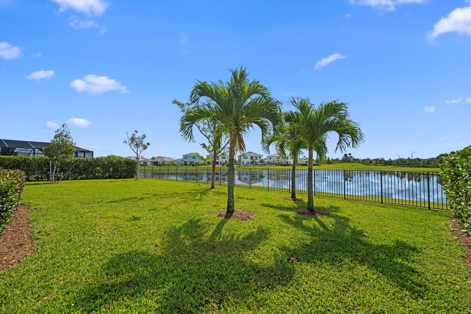 15208 Goldfinch Circle, Westlake, FL 33470 Photo