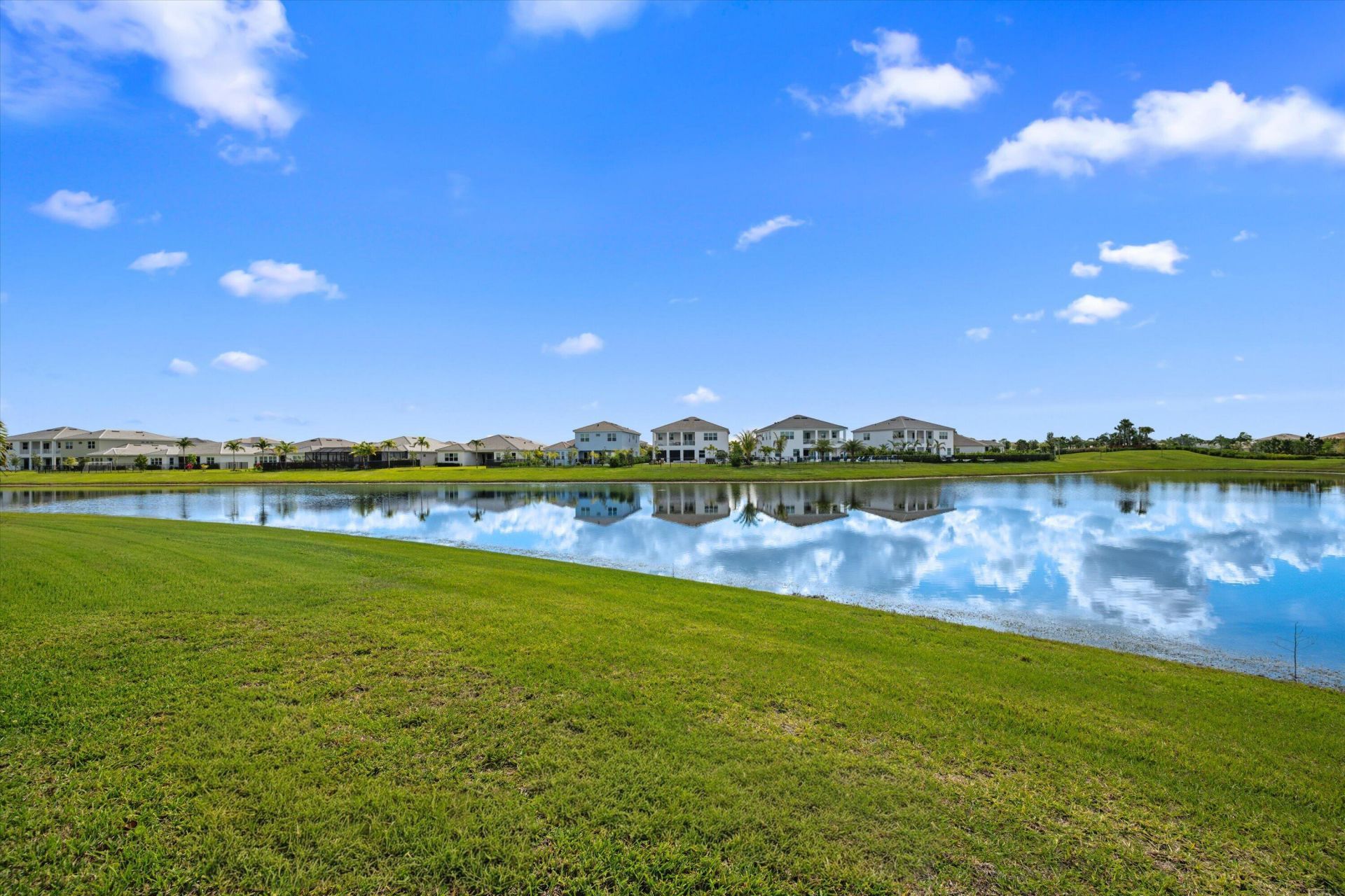 15208 Goldfinch Circle, Westlake, FL 33470 Photo