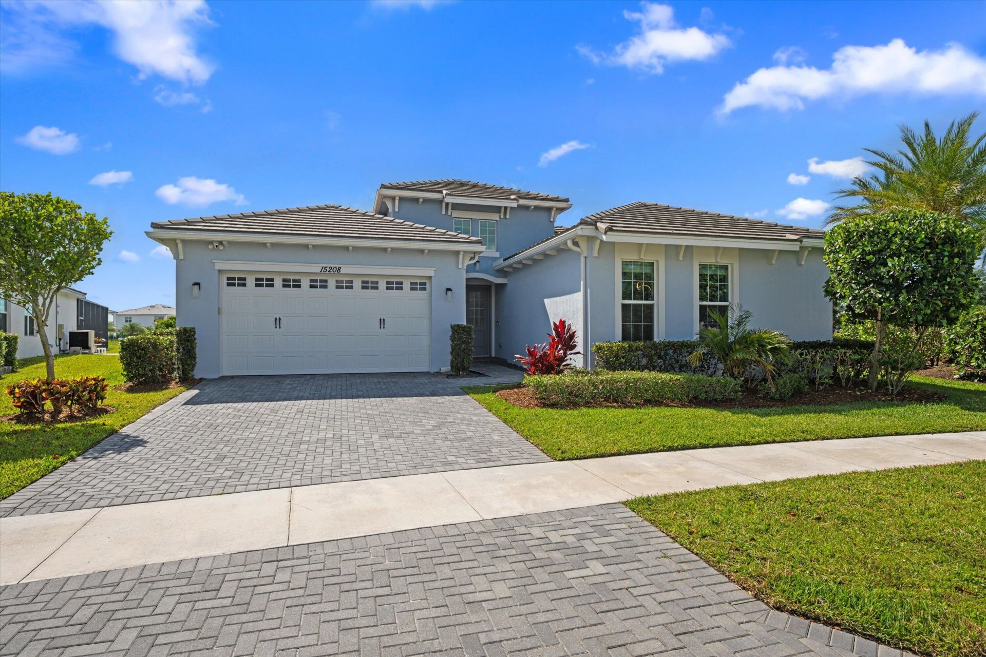 15208 Goldfinch Circle, Westlake, FL 33470 Photo