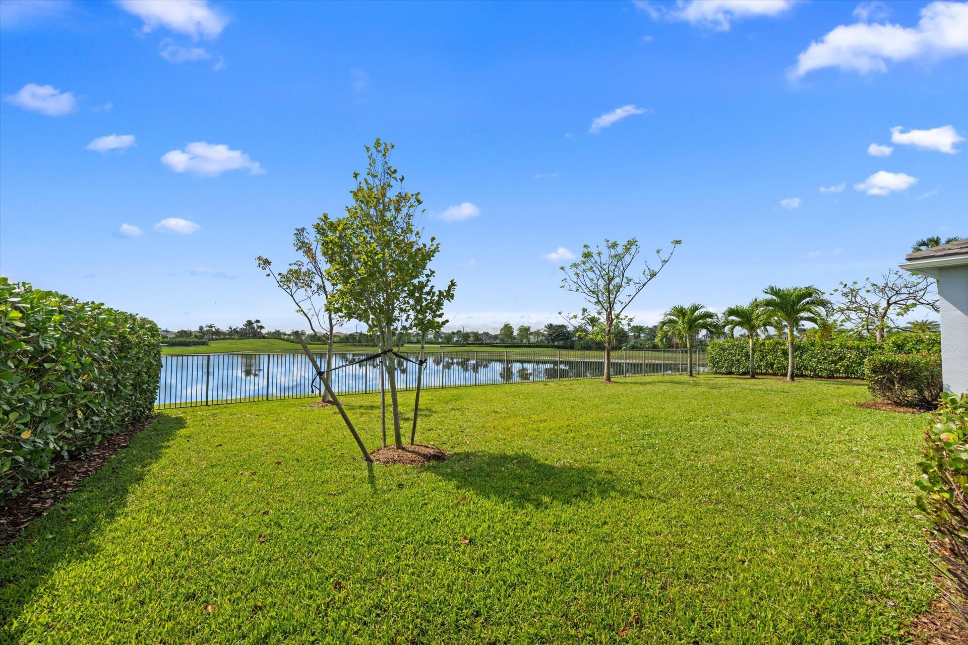 15208 Goldfinch Circle, Westlake, FL 33470 Photo