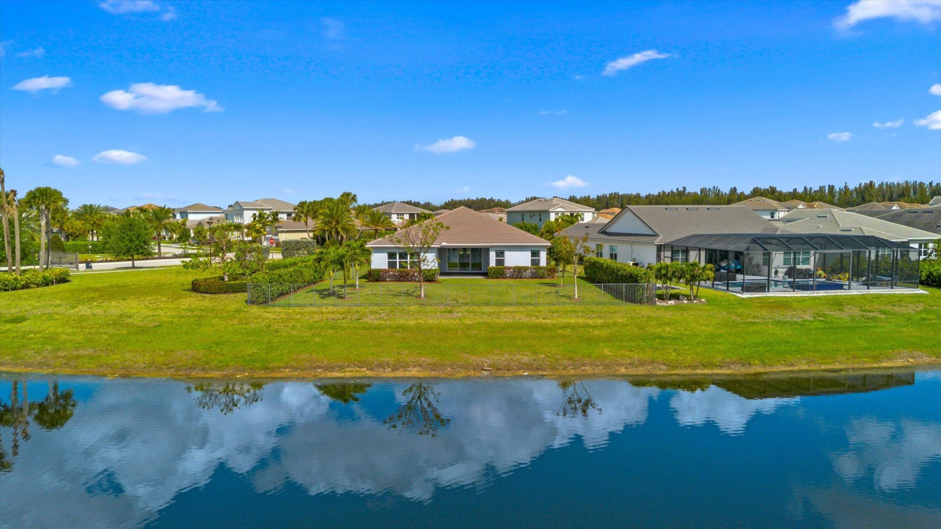 15208 Goldfinch Circle, Westlake, FL 33470 Photo