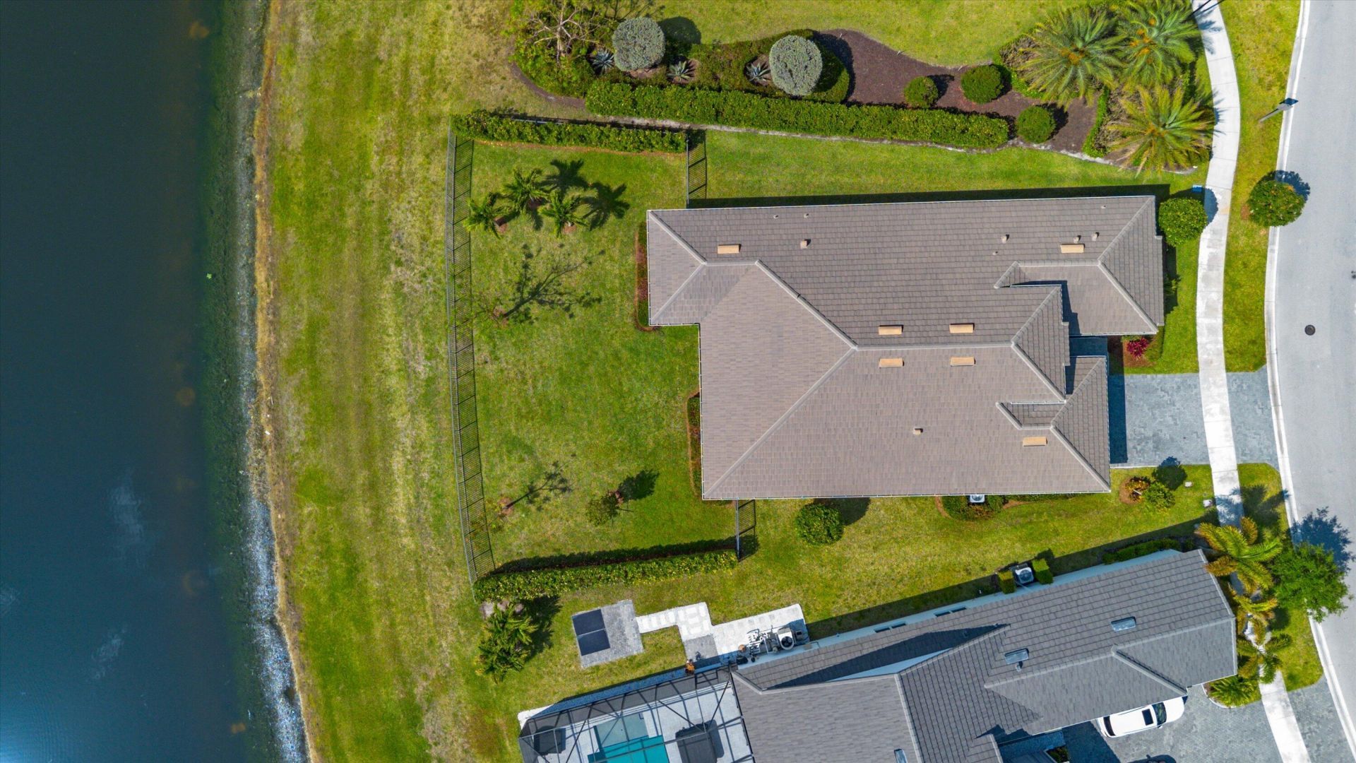15208 Goldfinch Circle, Westlake, FL 33470 Photo