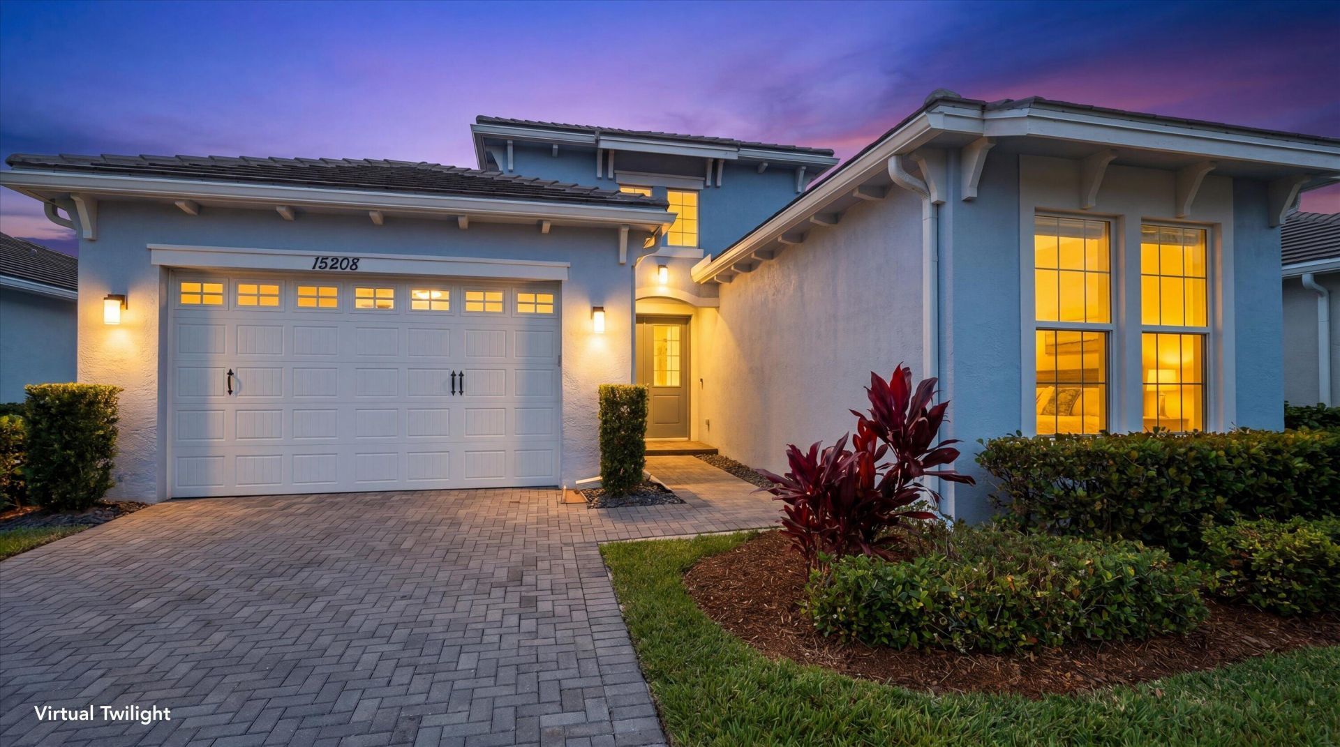 15208 Goldfinch Circle, Westlake, FL 33470 Photo