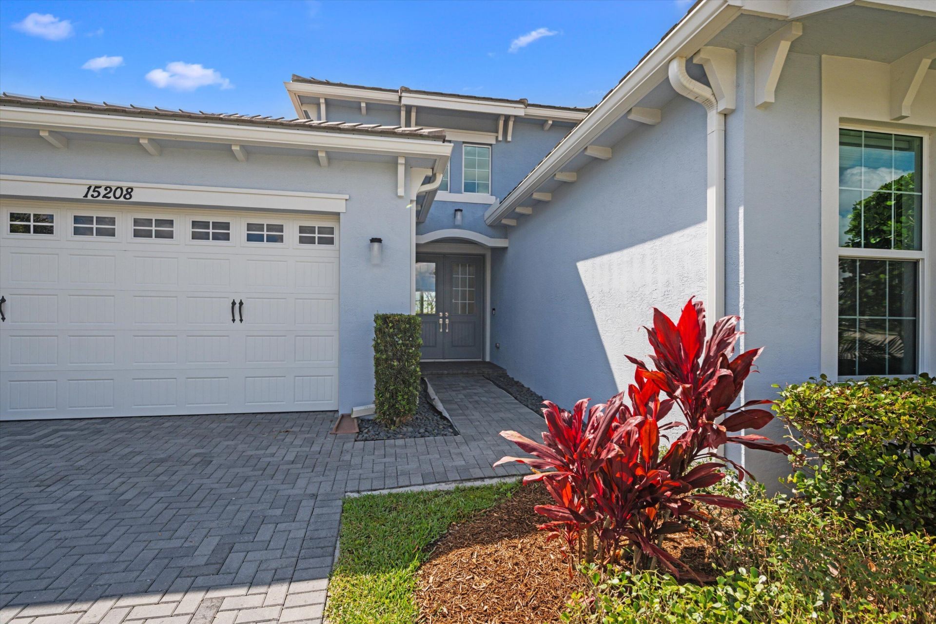 15208 Goldfinch Circle, Westlake, FL 33470 Photo