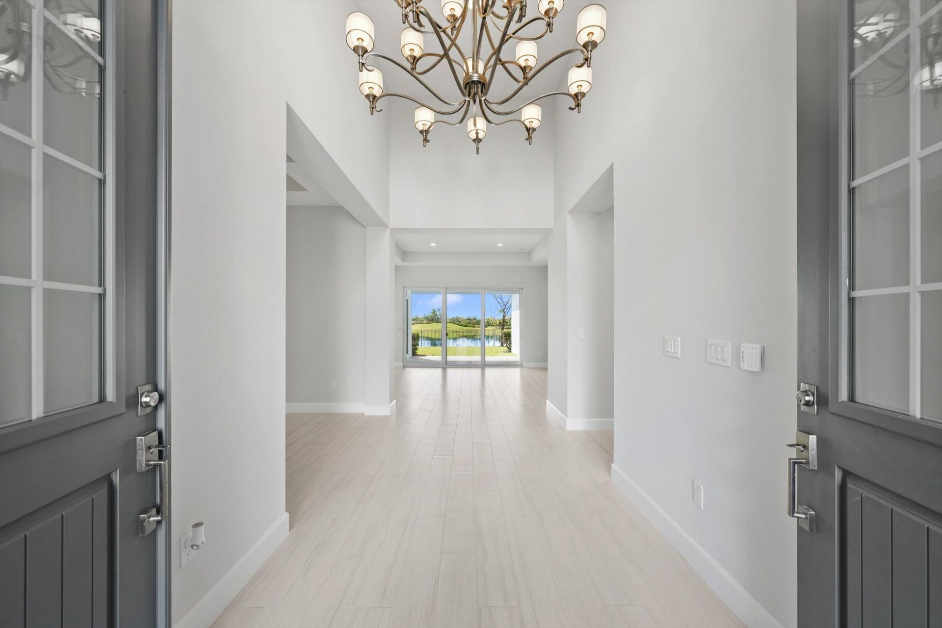 15208 Goldfinch Circle, Westlake, FL 33470 Photo
