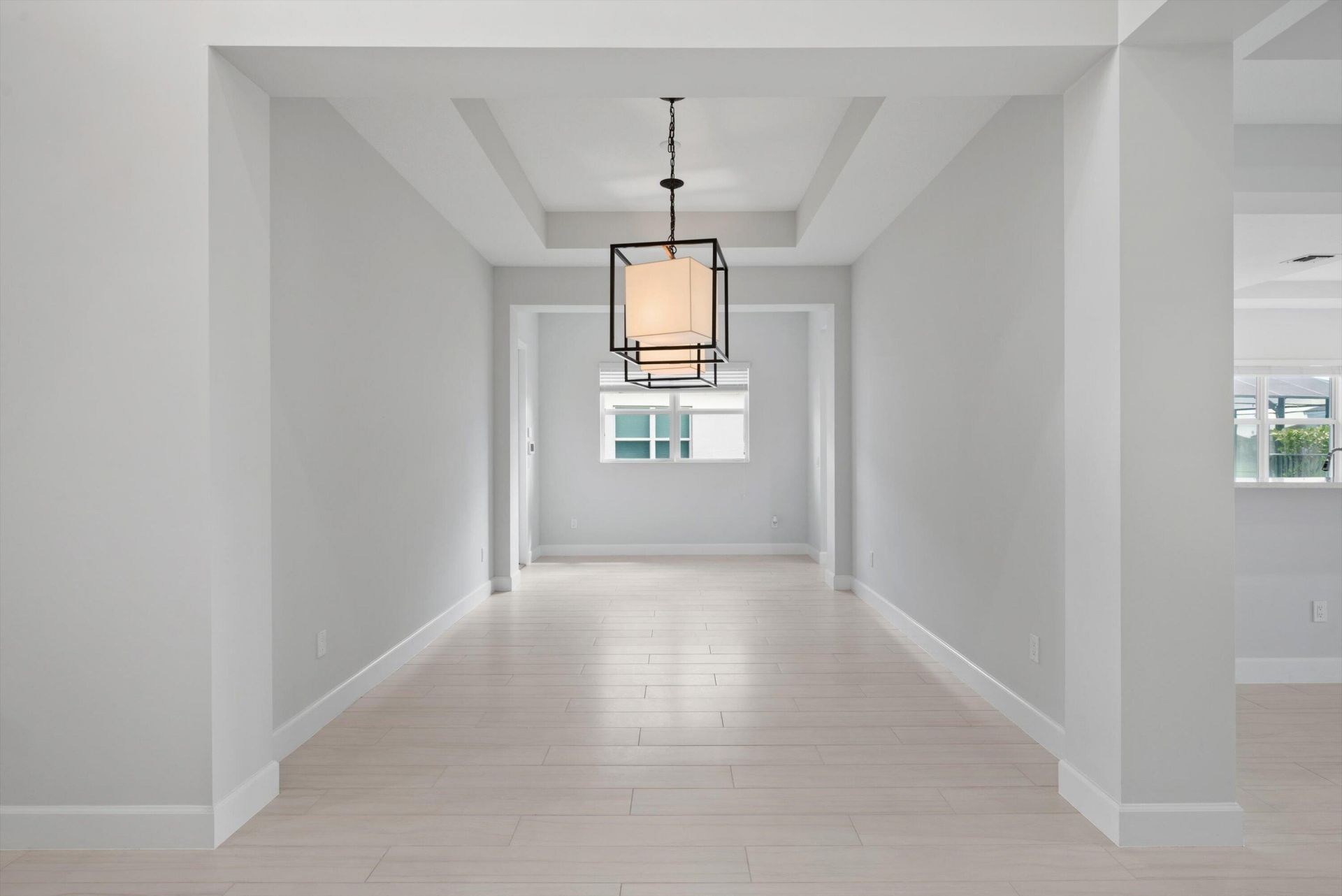 15208 Goldfinch Circle, Westlake, FL 33470 Photo