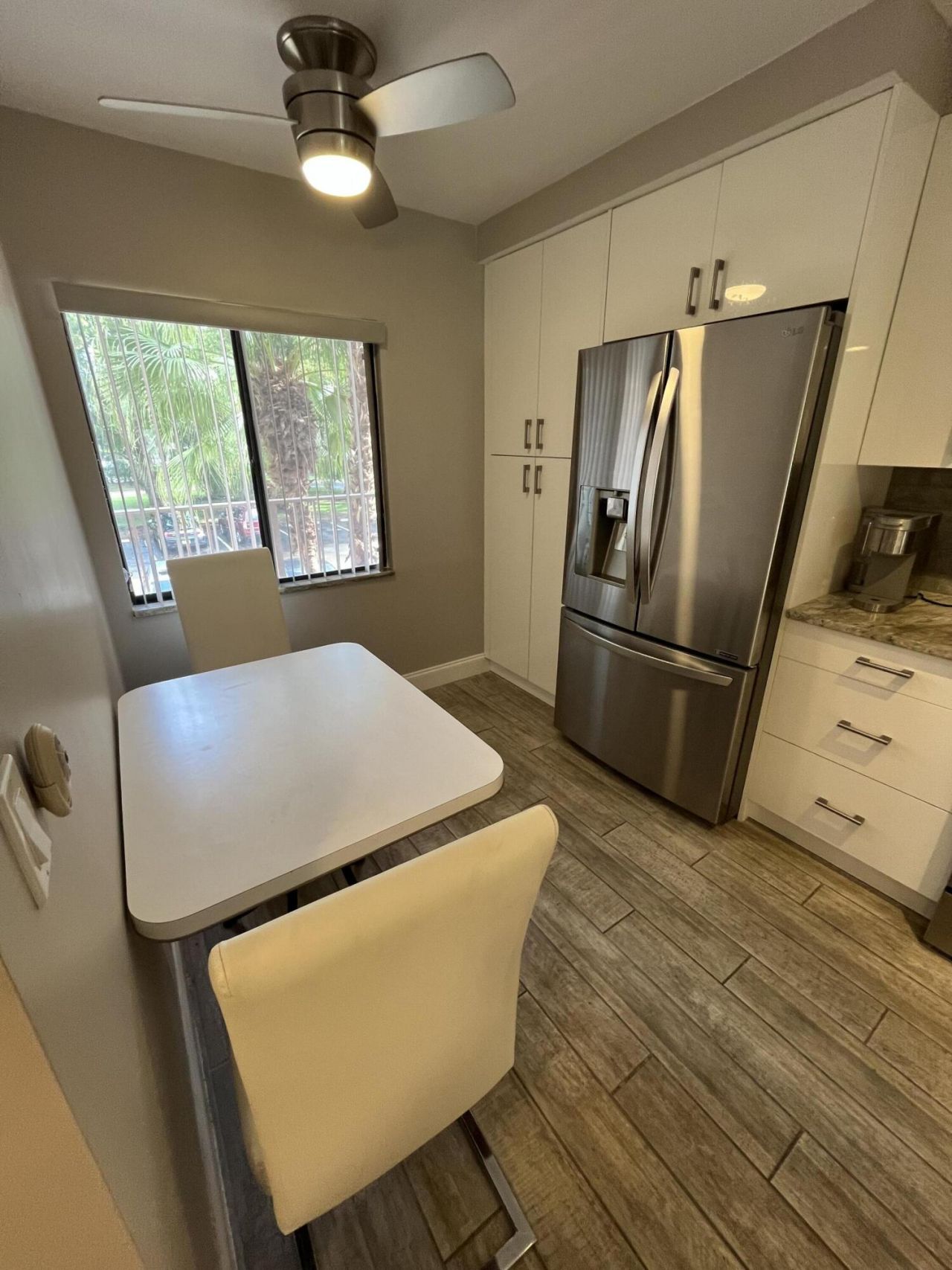 7340 Amberly Lane, Unit 205, Delray Beach, FL 33446 Photo