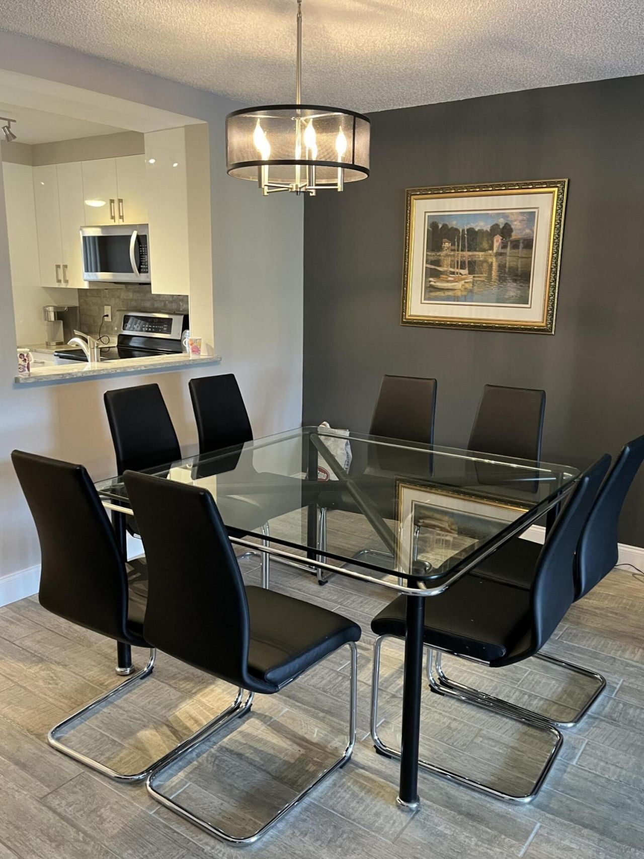 7340 Amberly Lane, Unit 205, Delray Beach, FL 33446 Photo