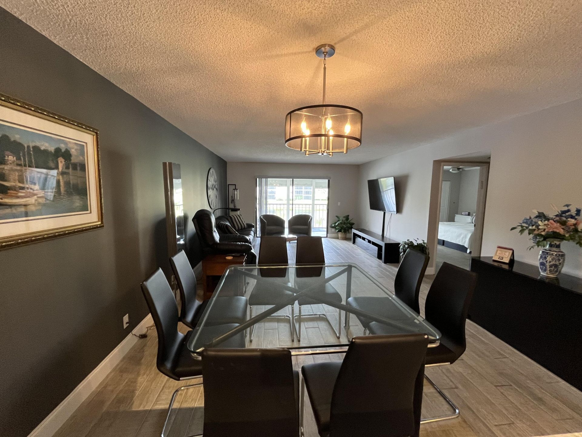 7340 Amberly Lane, Unit 205, Delray Beach, FL 33446 Photo