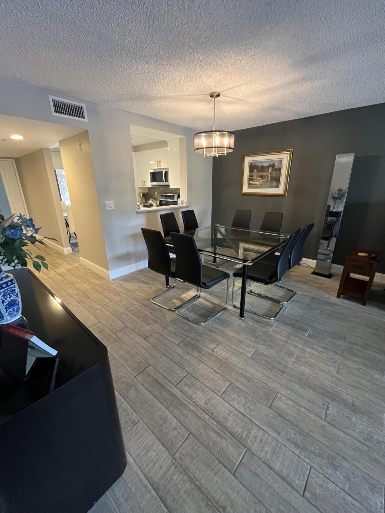 7340 Amberly Lane, Unit 205, Delray Beach, FL 33446 Photo