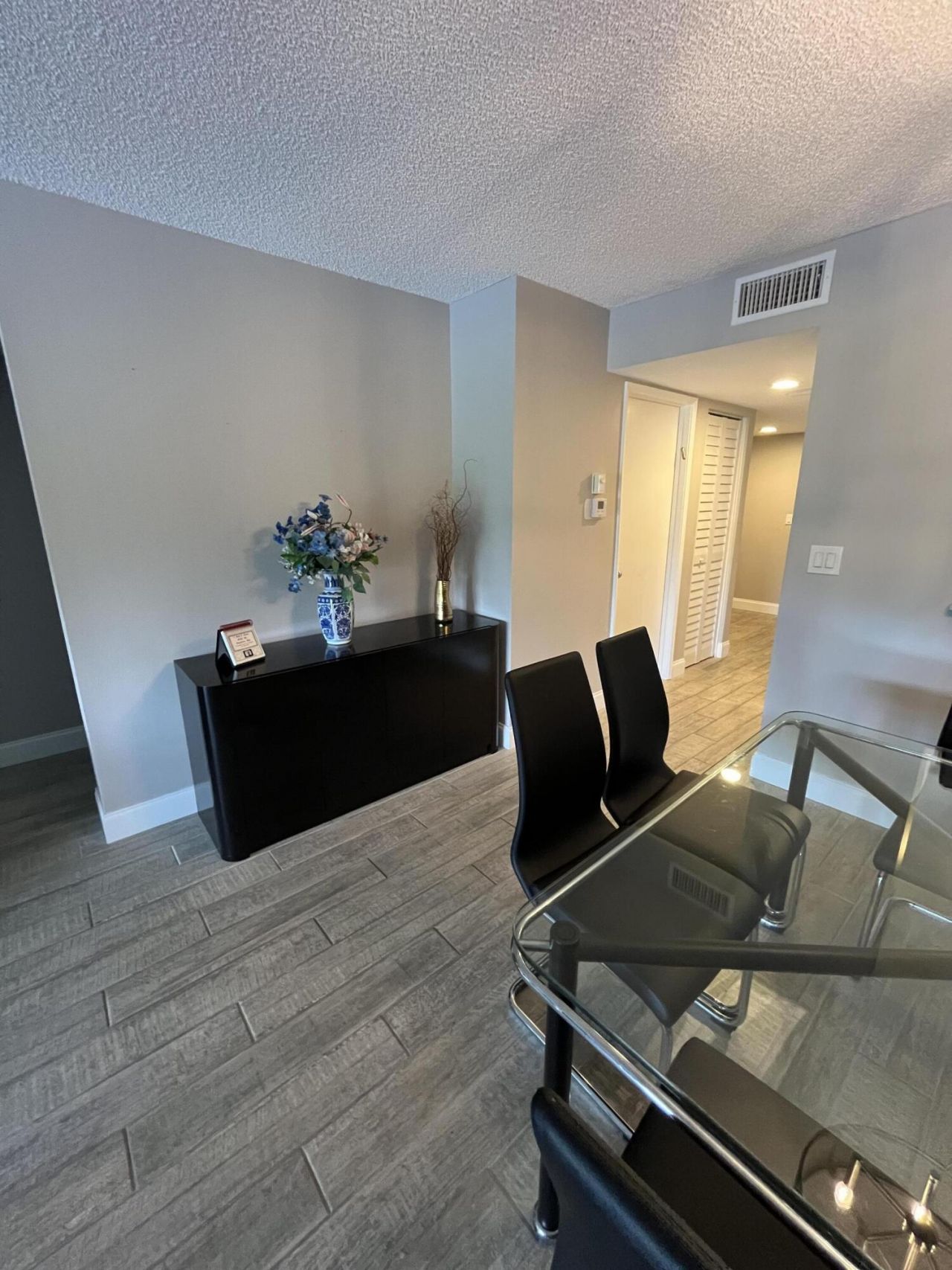 7340 Amberly Lane, Unit 205, Delray Beach, FL 33446 Photo