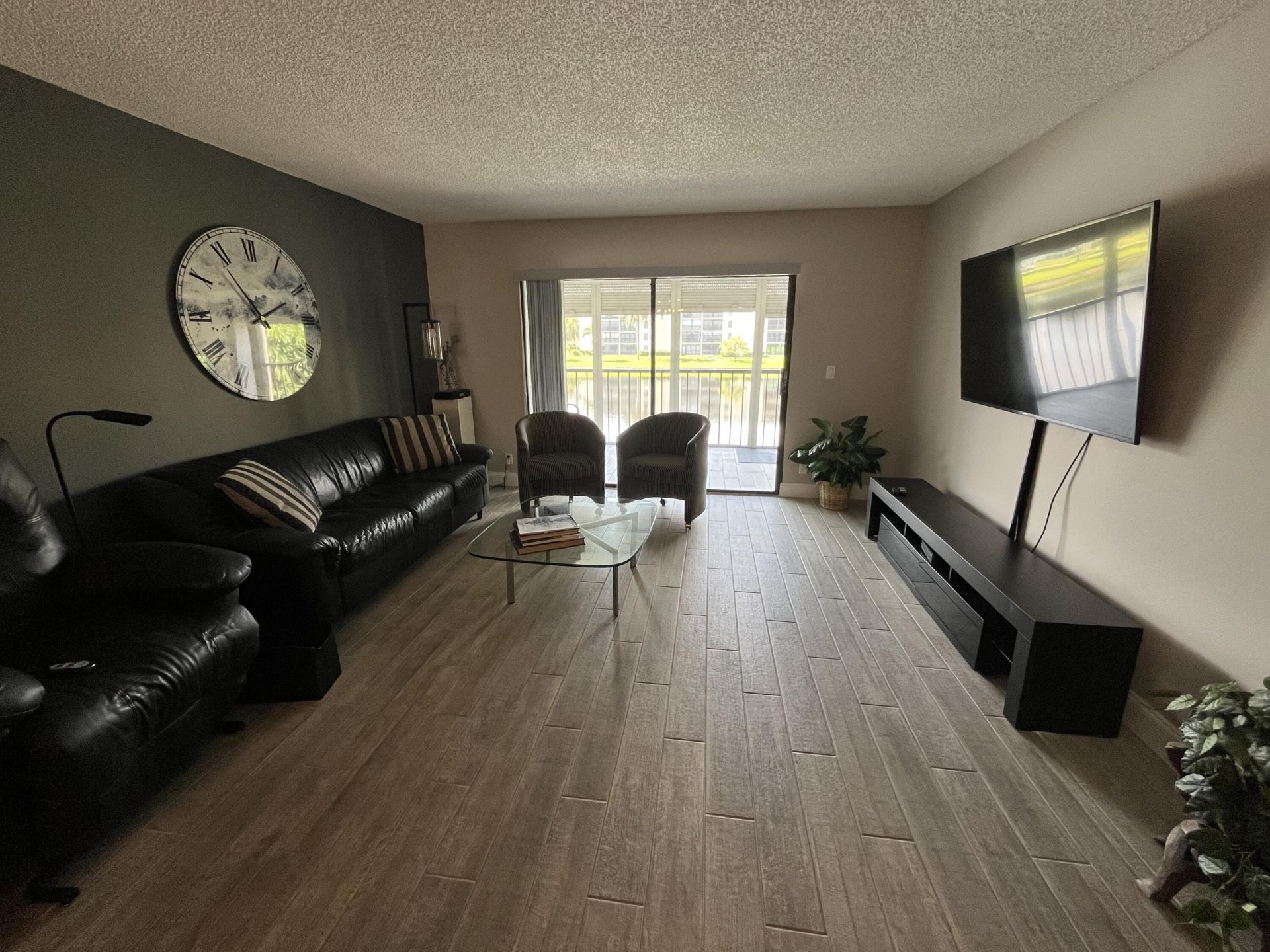7340 Amberly Lane, Unit 205, Delray Beach, FL 33446 Photo