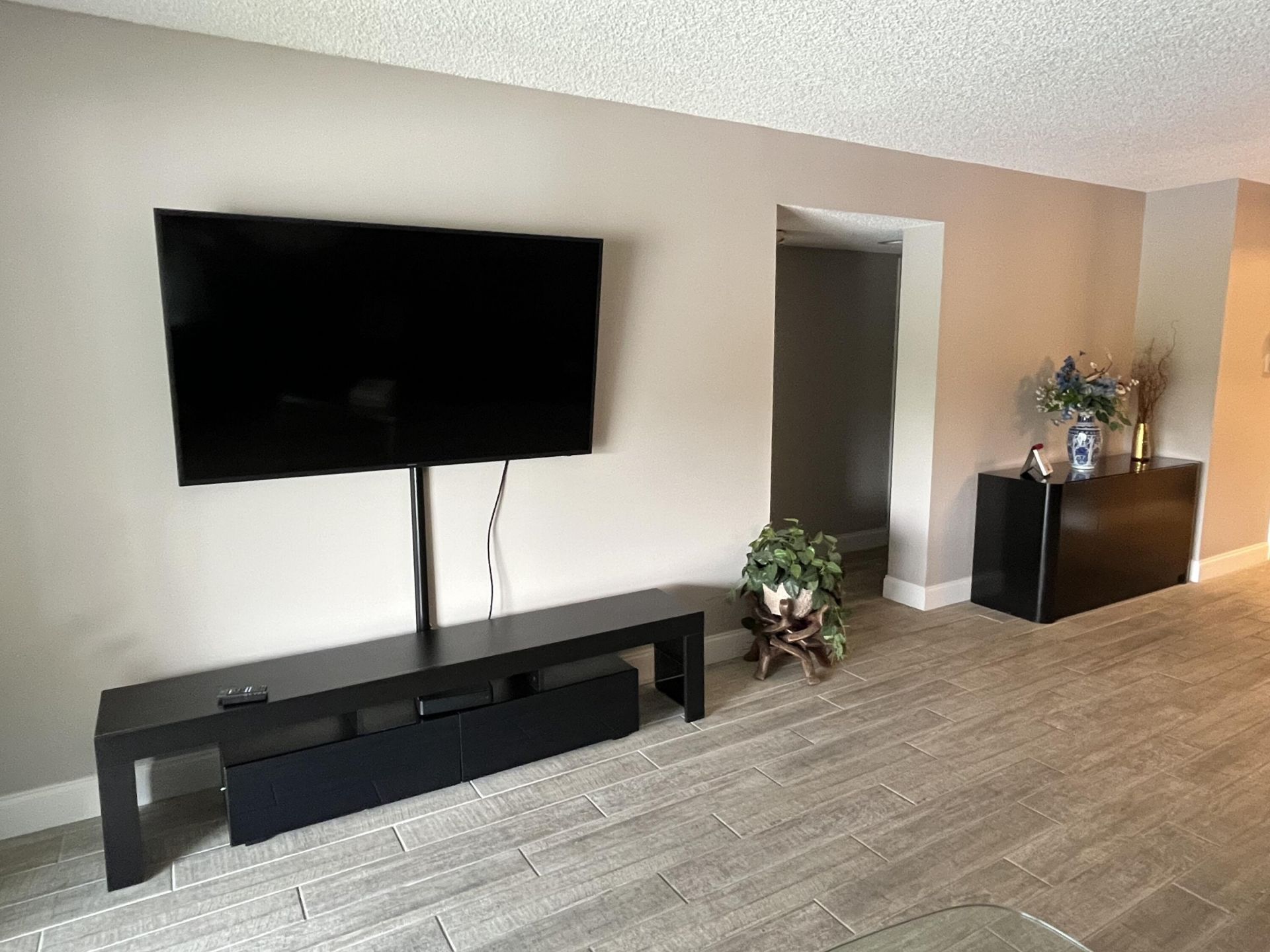 7340 Amberly Lane, Unit 205, Delray Beach, FL 33446 Photo