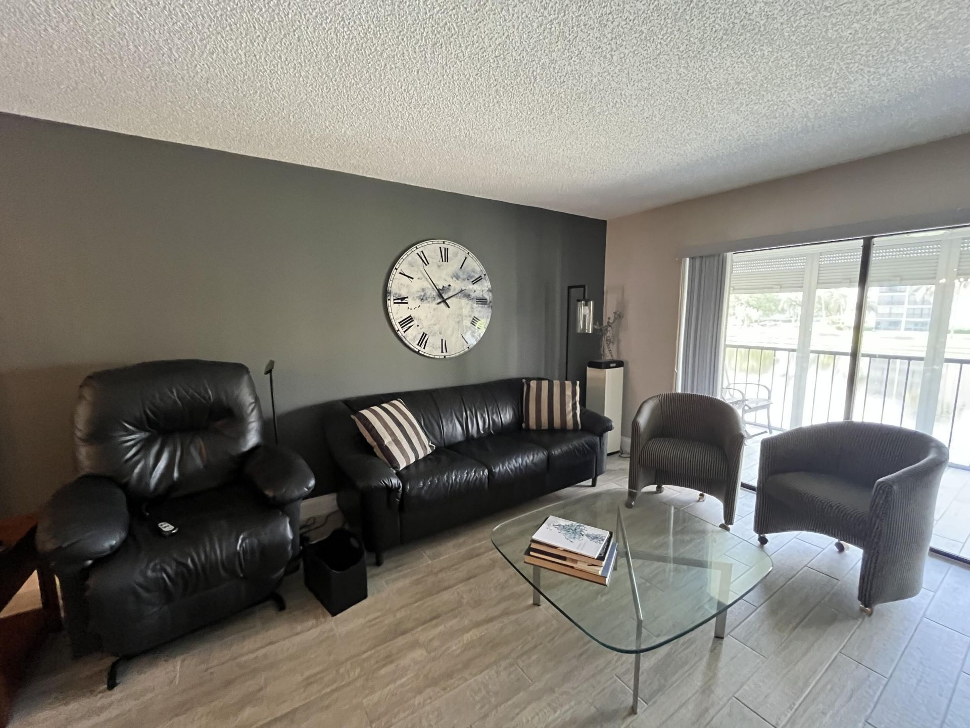 7340 Amberly Lane, Unit 205, Delray Beach, FL 33446 Photo