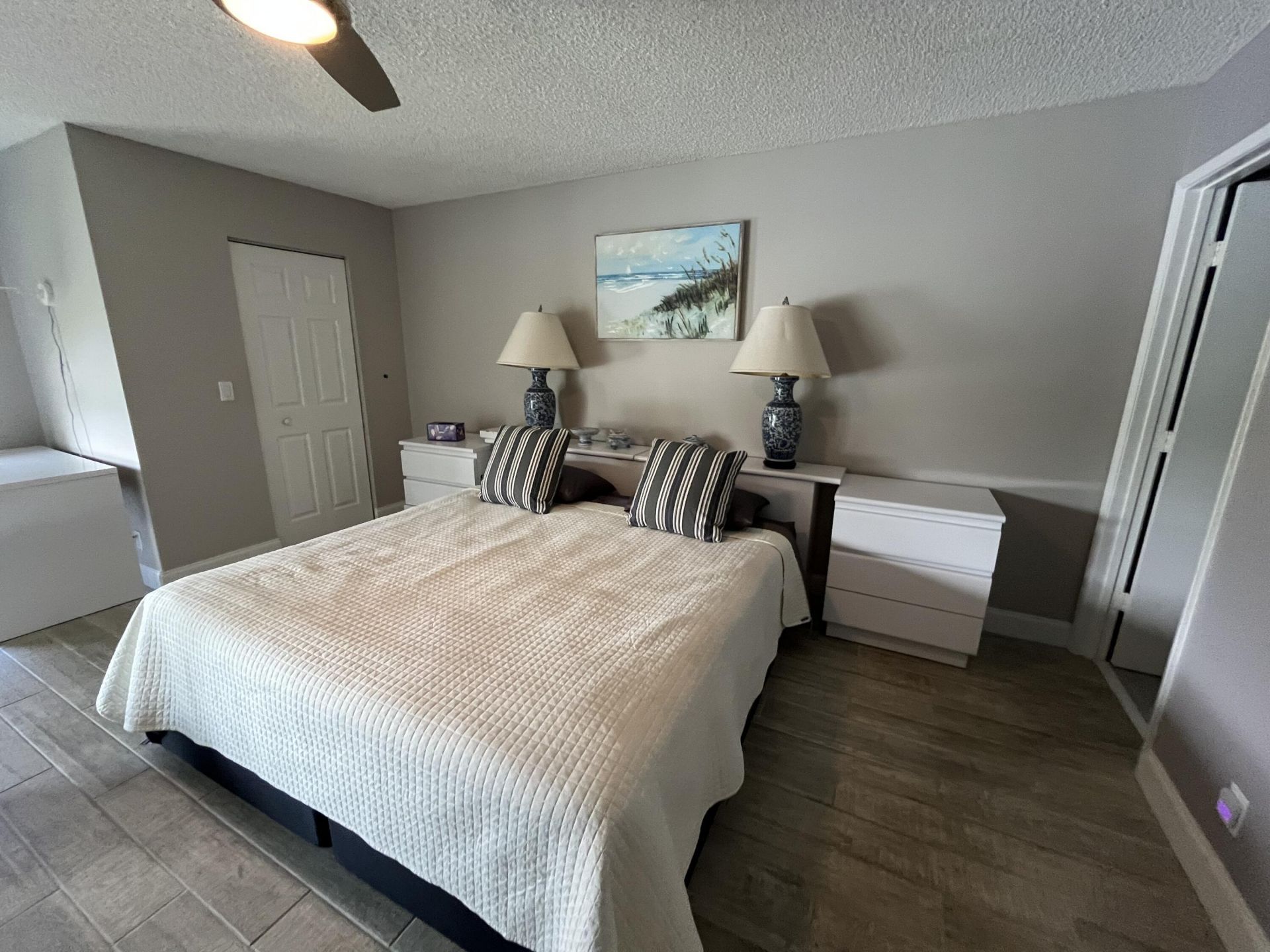 7340 Amberly Lane, Unit 205, Delray Beach, FL 33446 Photo