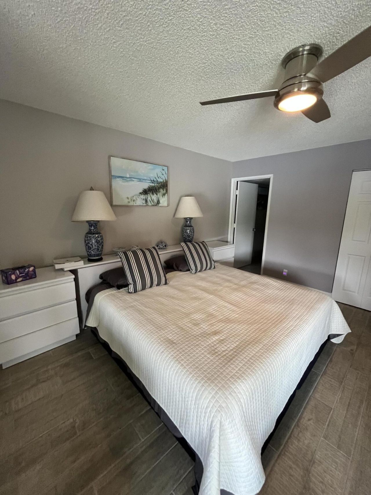 7340 Amberly Lane, Unit 205, Delray Beach, FL 33446 Photo