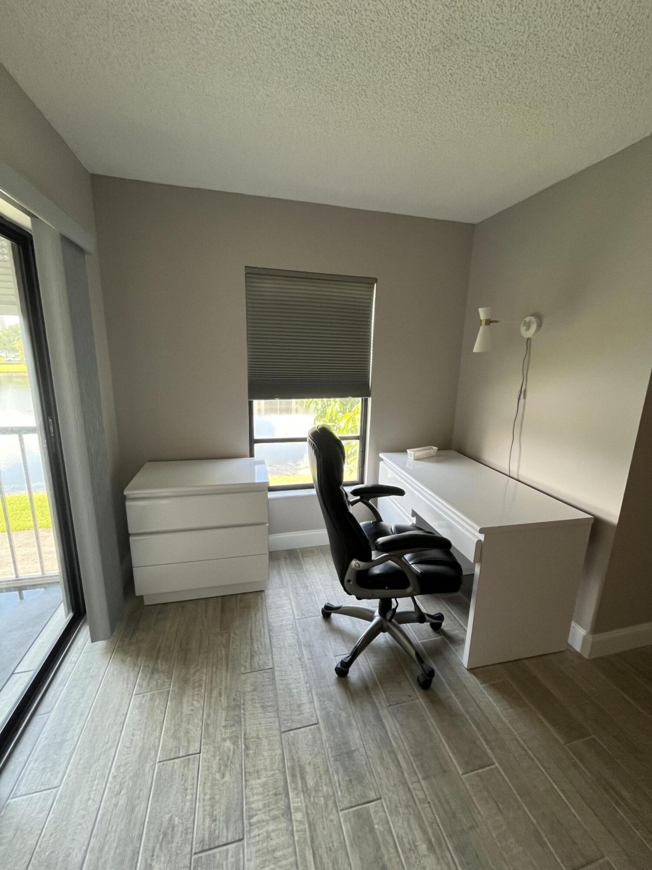 7340 Amberly Lane, Unit 205, Delray Beach, FL 33446 Photo
