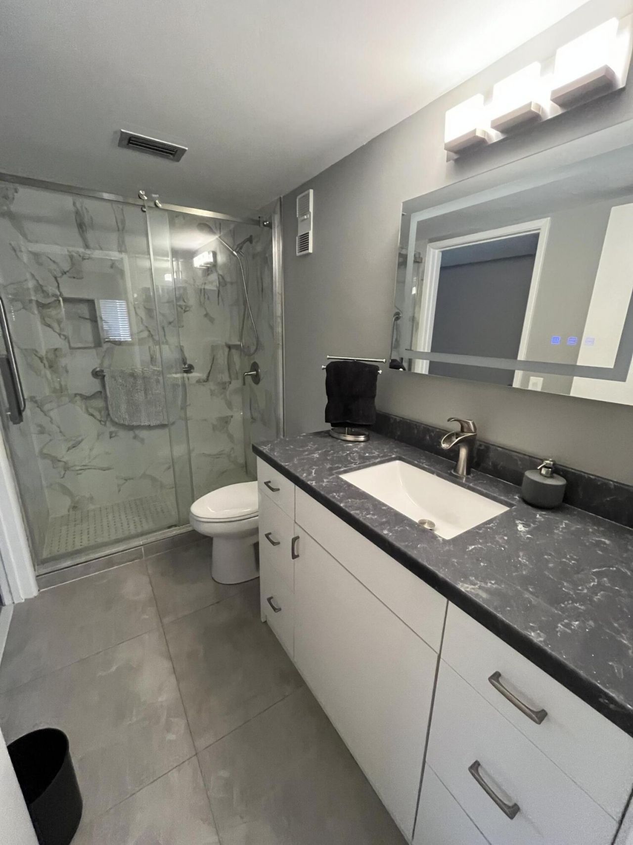 7340 Amberly Lane, Unit 205, Delray Beach, FL 33446 Photo