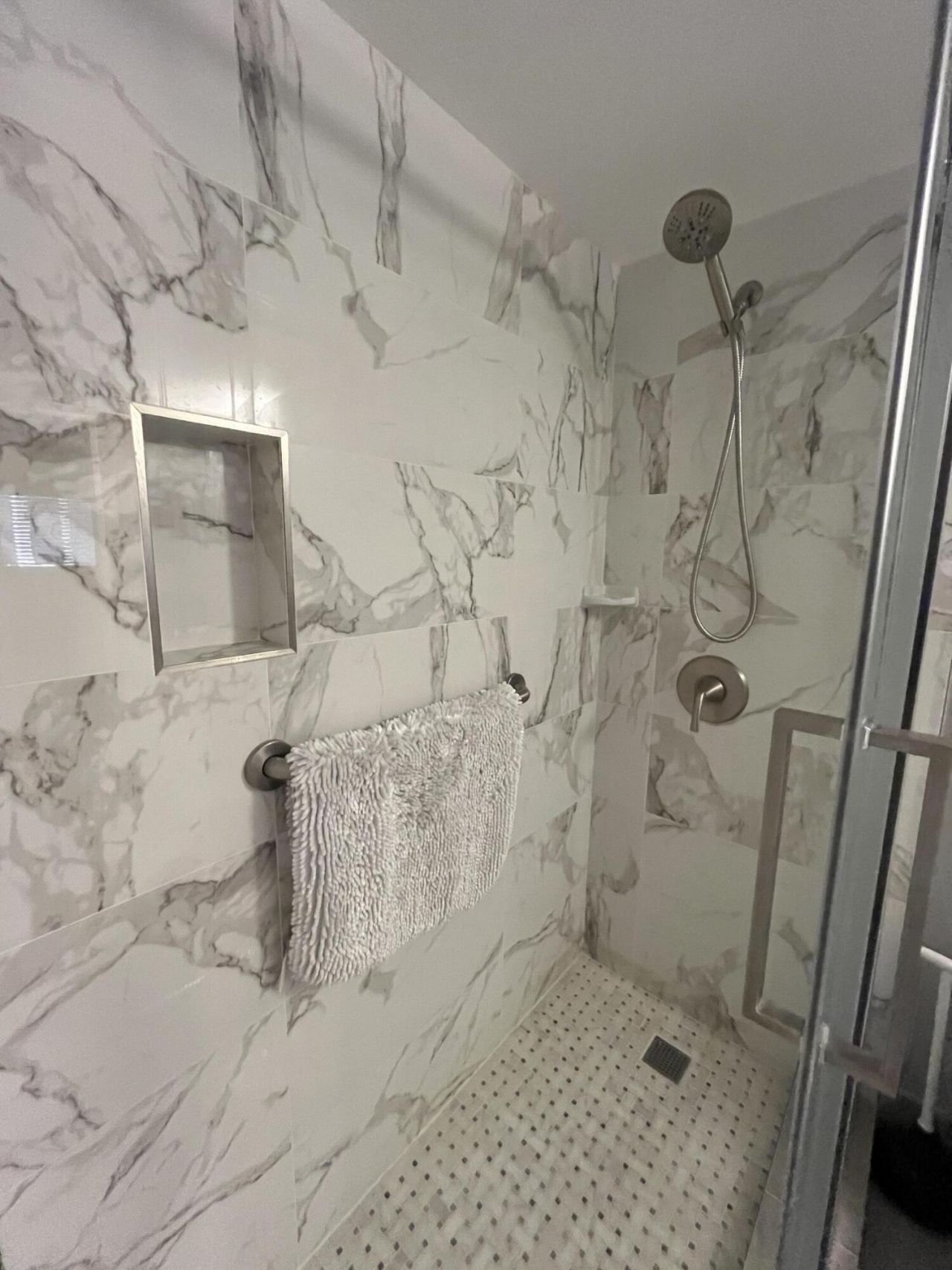 7340 Amberly Lane, Unit 205, Delray Beach, FL 33446 Photo